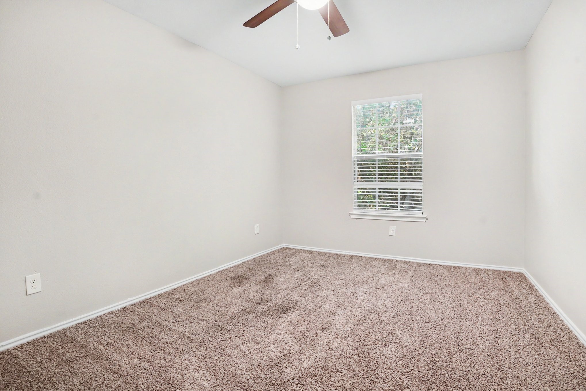 3164 Saint Dominic Circle Dallas TX 75233