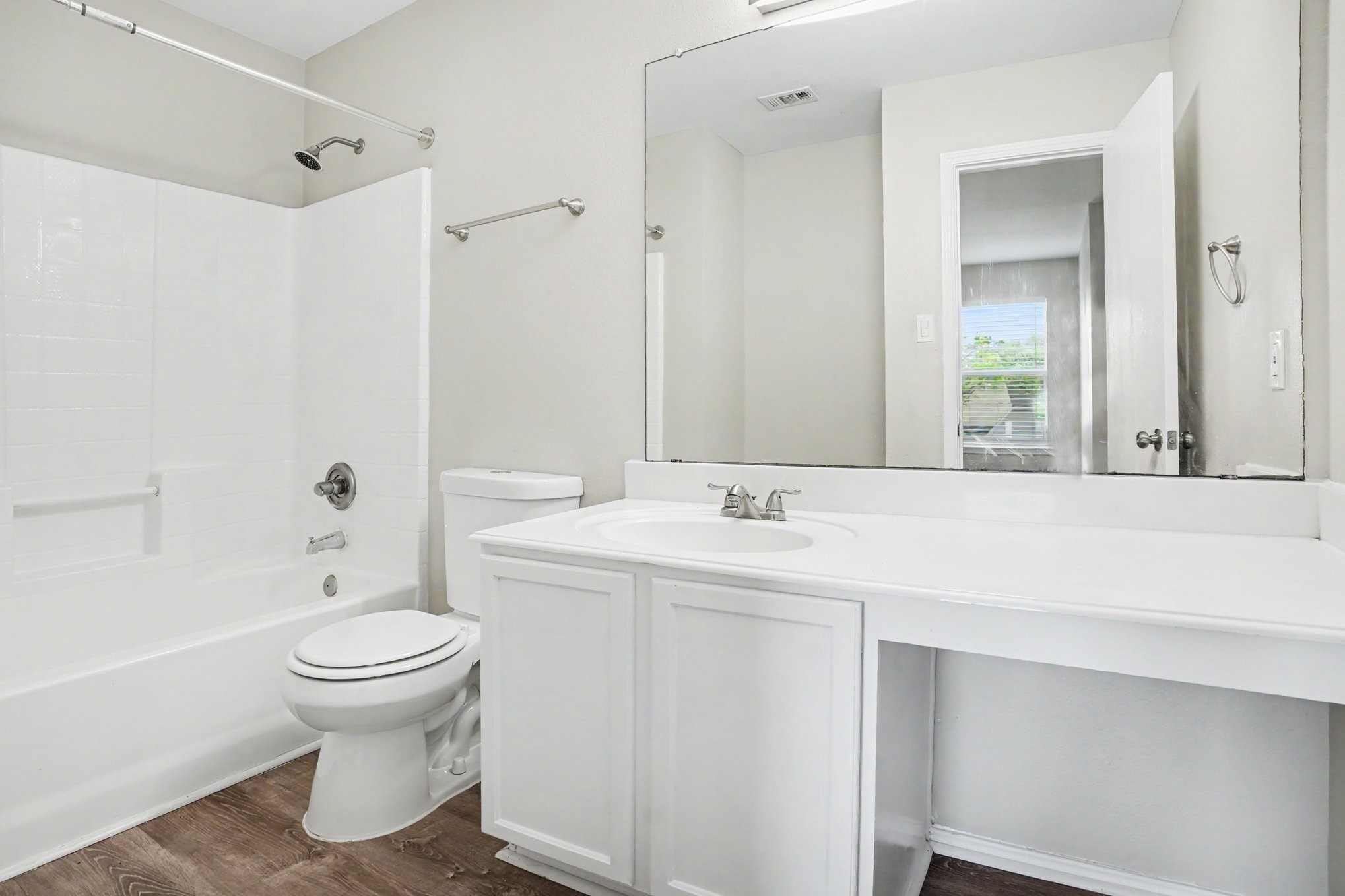 3164 Saint Dominic Circle Dallas TX 75233