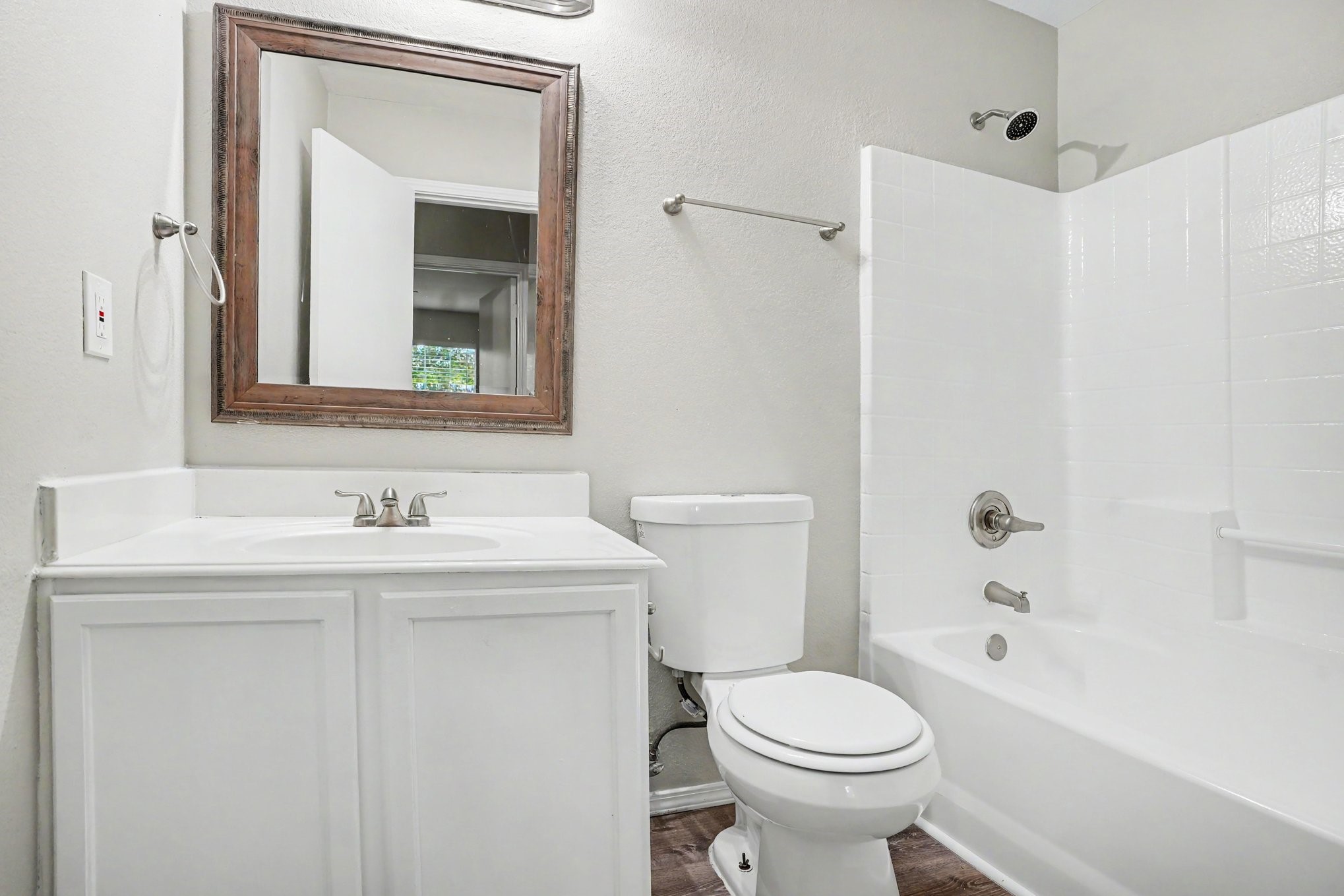 3164 Saint Dominic Circle Dallas TX 75233