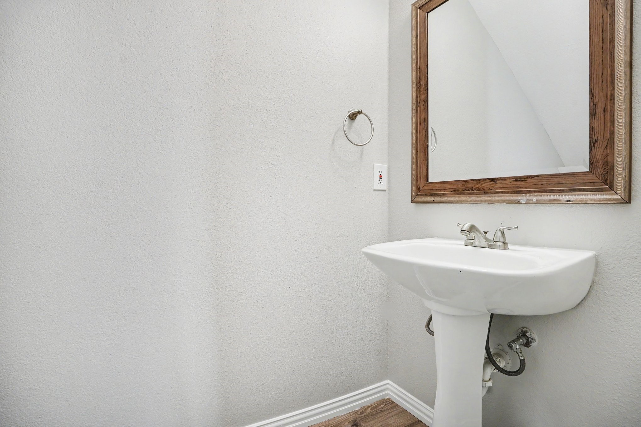 3164 Saint Dominic Circle Dallas TX 75233
