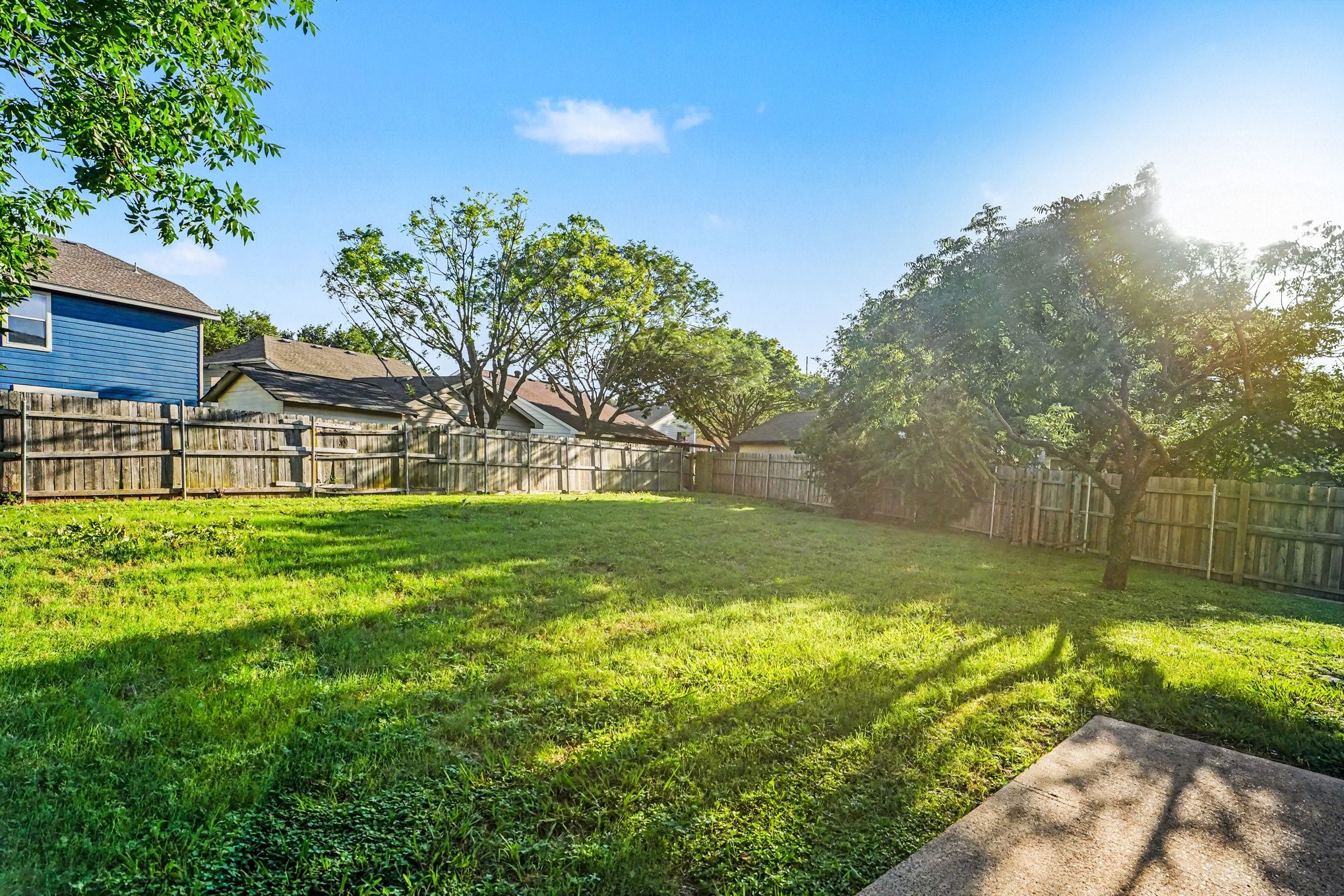 3164 Saint Dominic Circle Dallas TX 75233