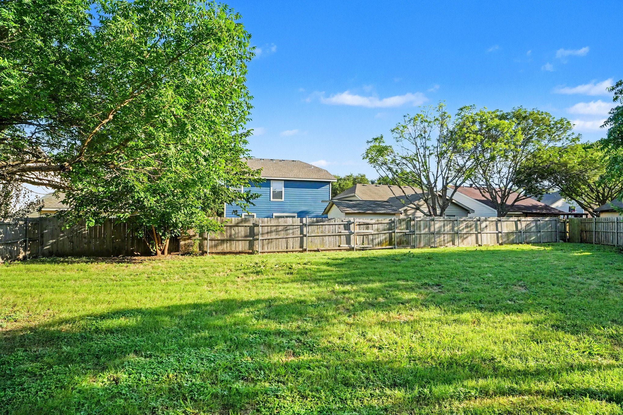 3164 Saint Dominic Circle Dallas TX 75233