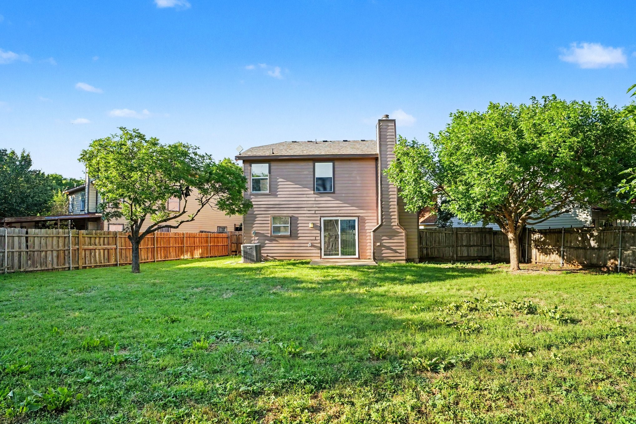3164 Saint Dominic Circle Dallas TX 75233