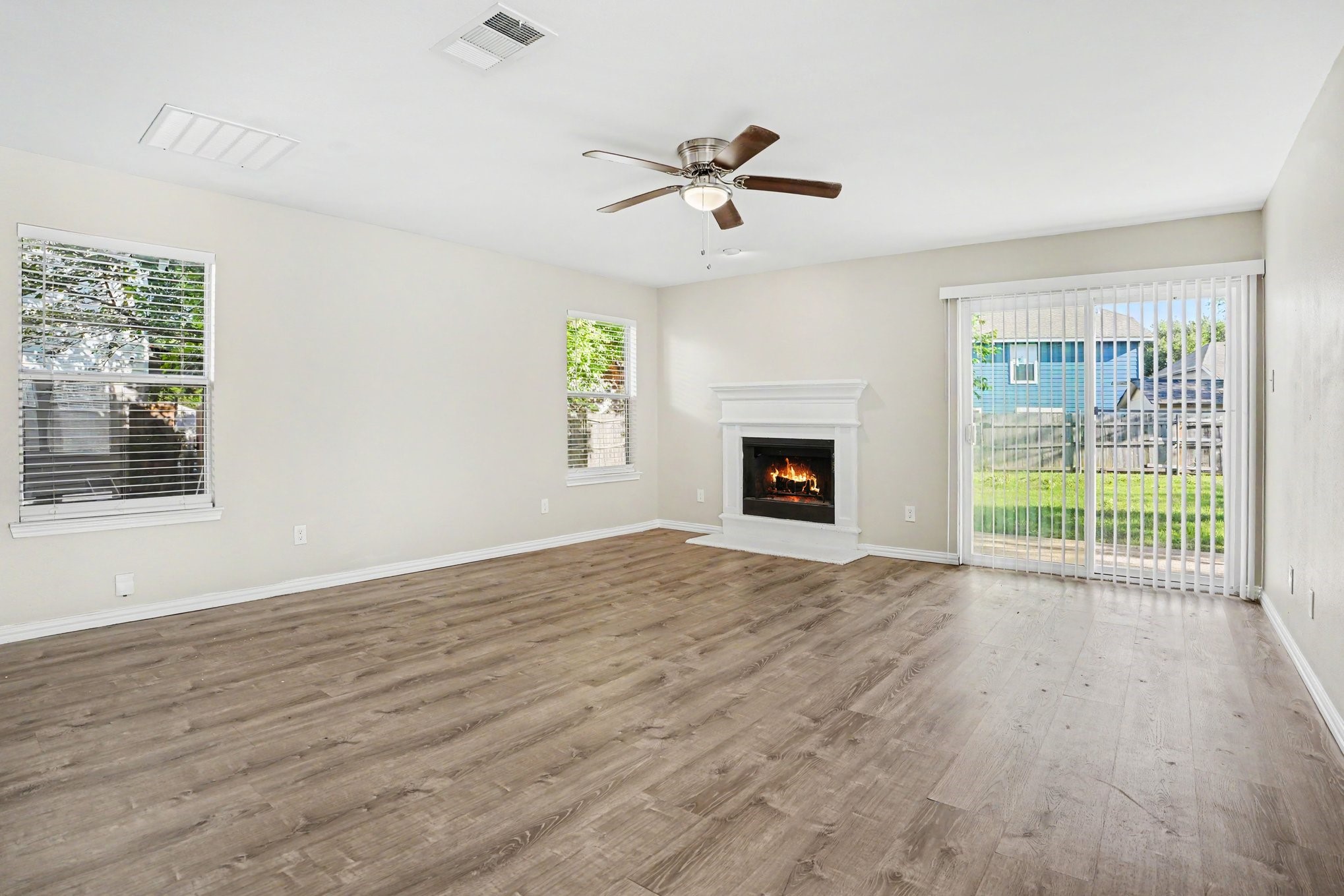 3164 Saint Dominic Circle Dallas TX 75233