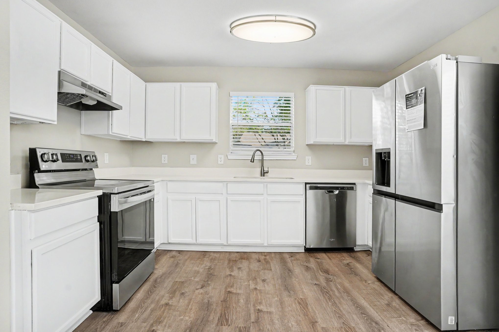3164 Saint Dominic Circle Dallas TX 75233