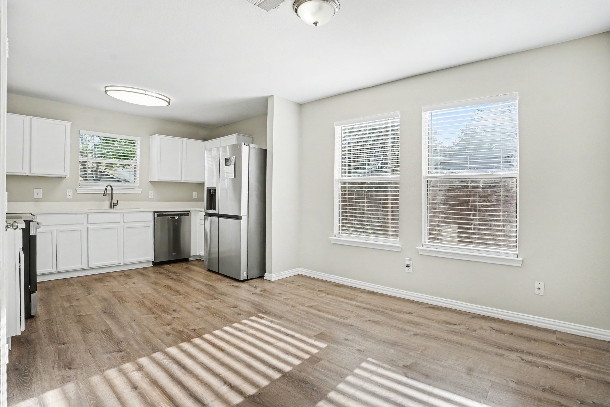 3164 Saint Dominic Circle Dallas TX 75233