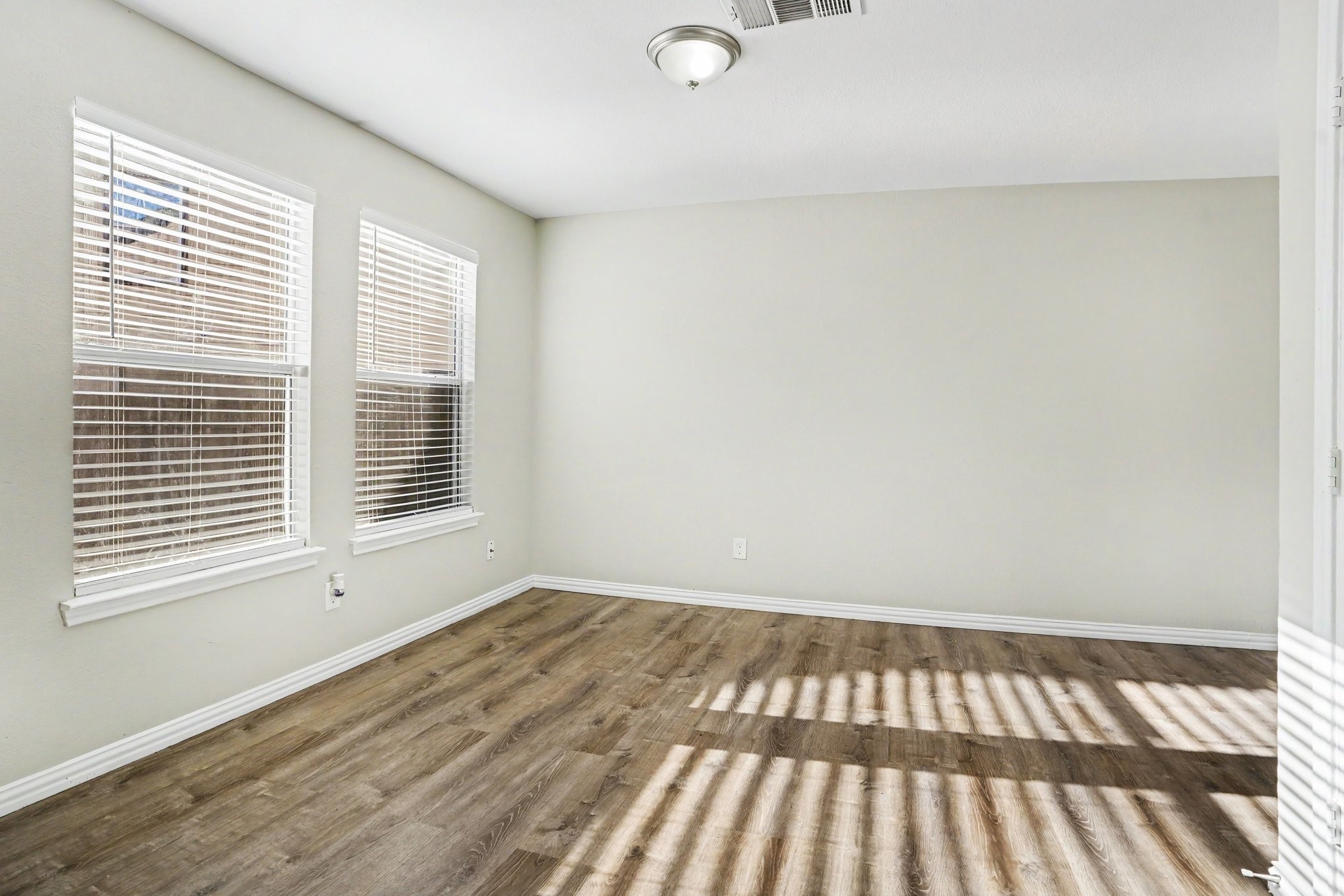 3164 Saint Dominic Circle Dallas TX 75233