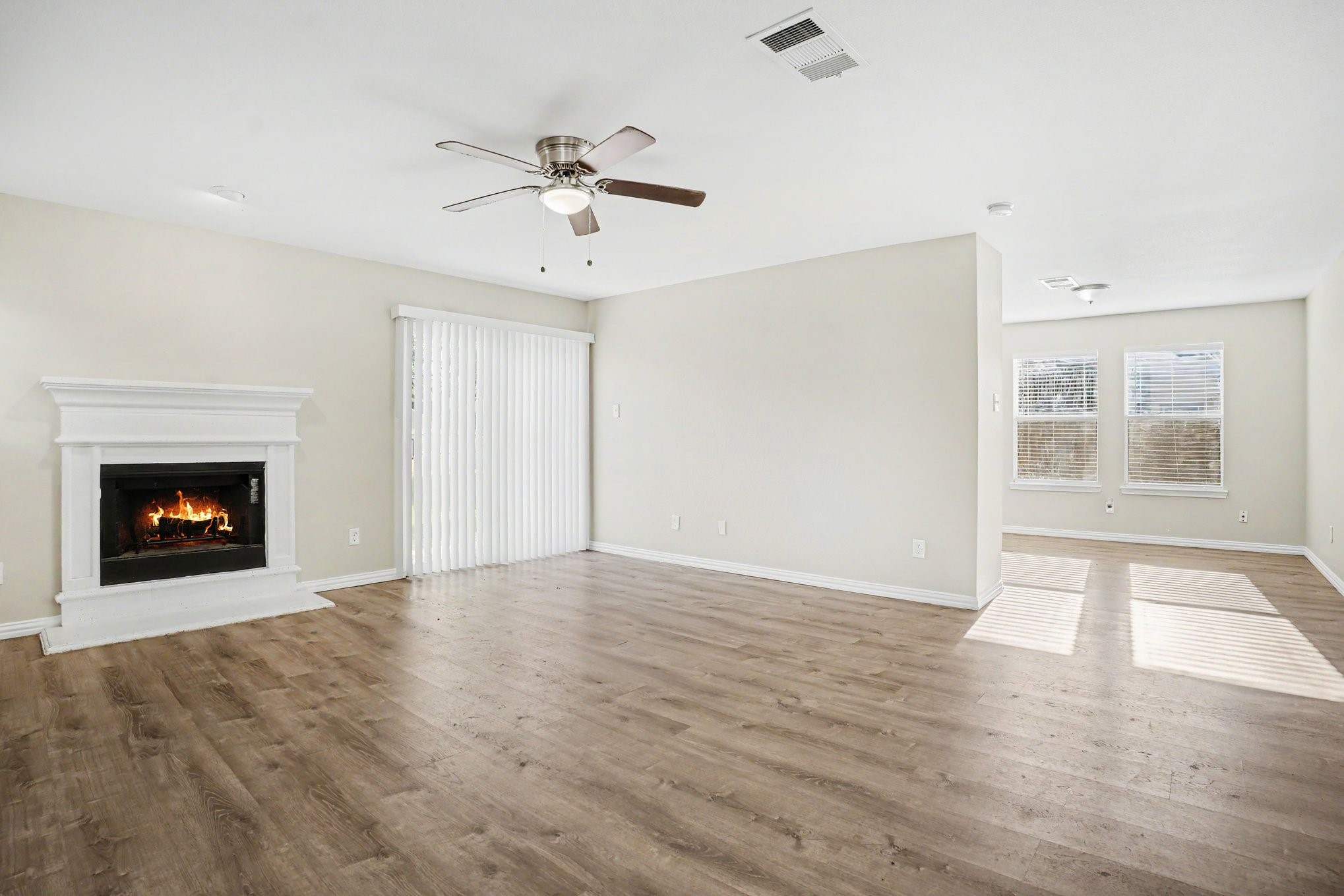 3164 Saint Dominic Circle Dallas TX 75233