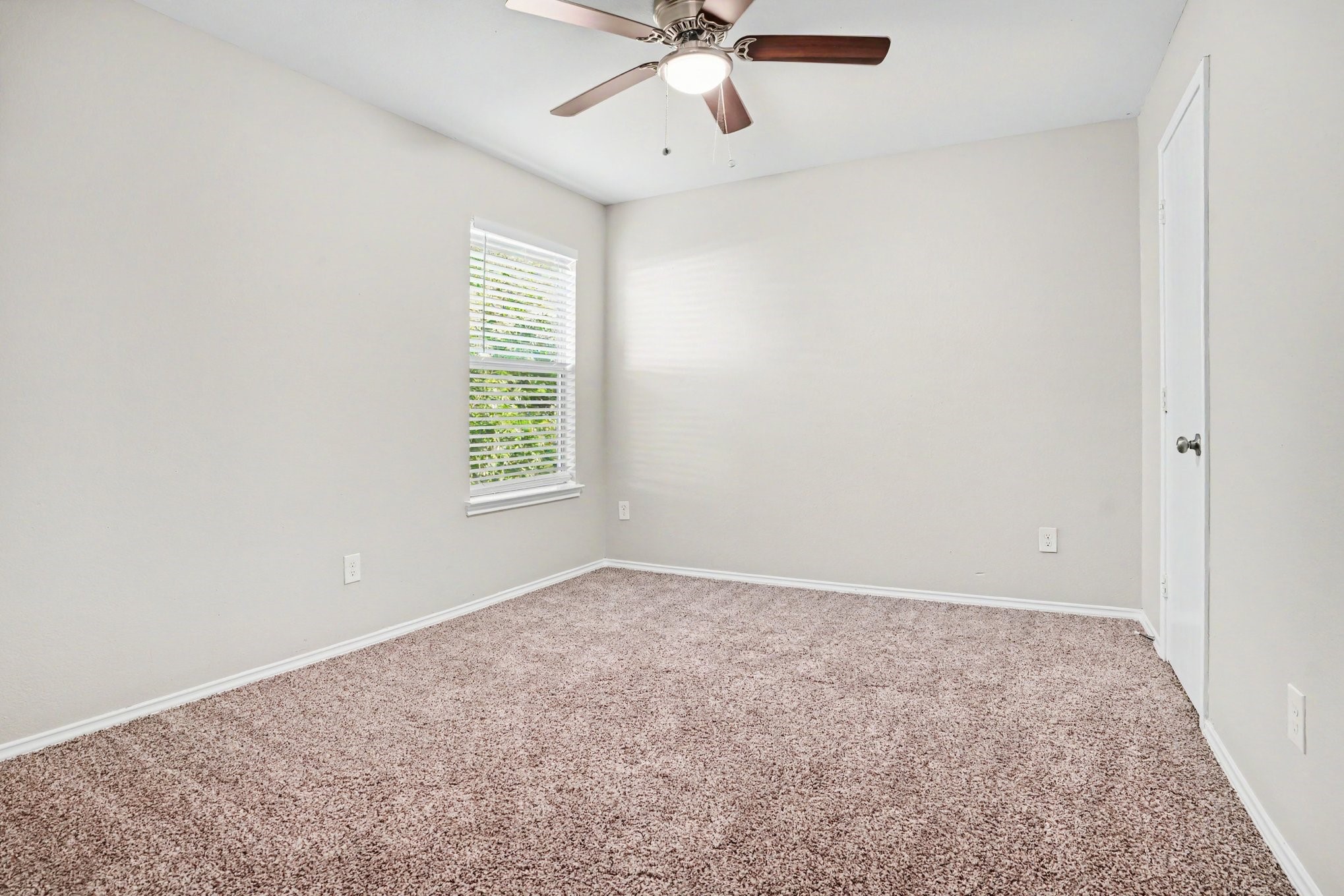 3164 Saint Dominic Circle Dallas TX 75233
