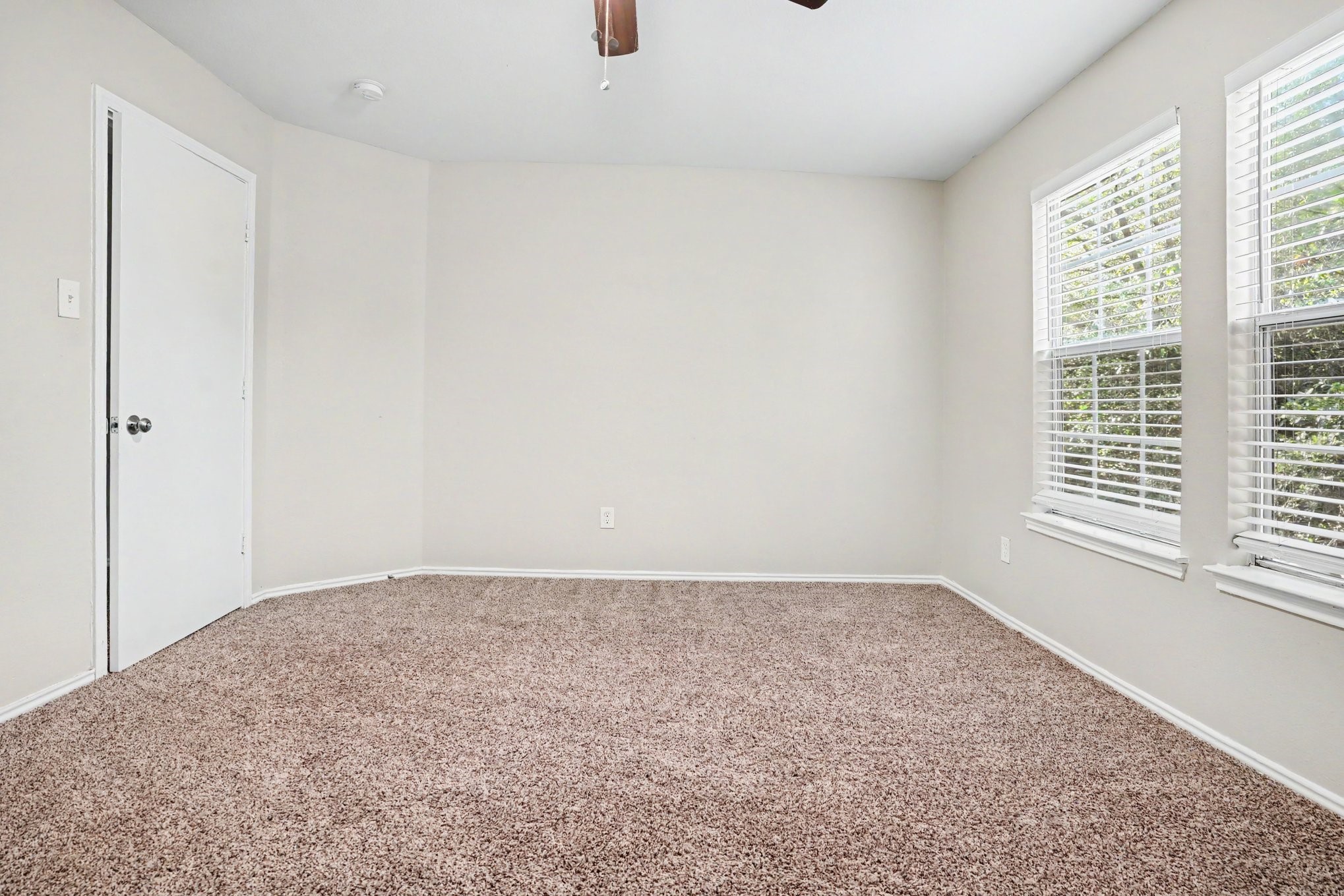 3164 Saint Dominic Circle Dallas TX 75233