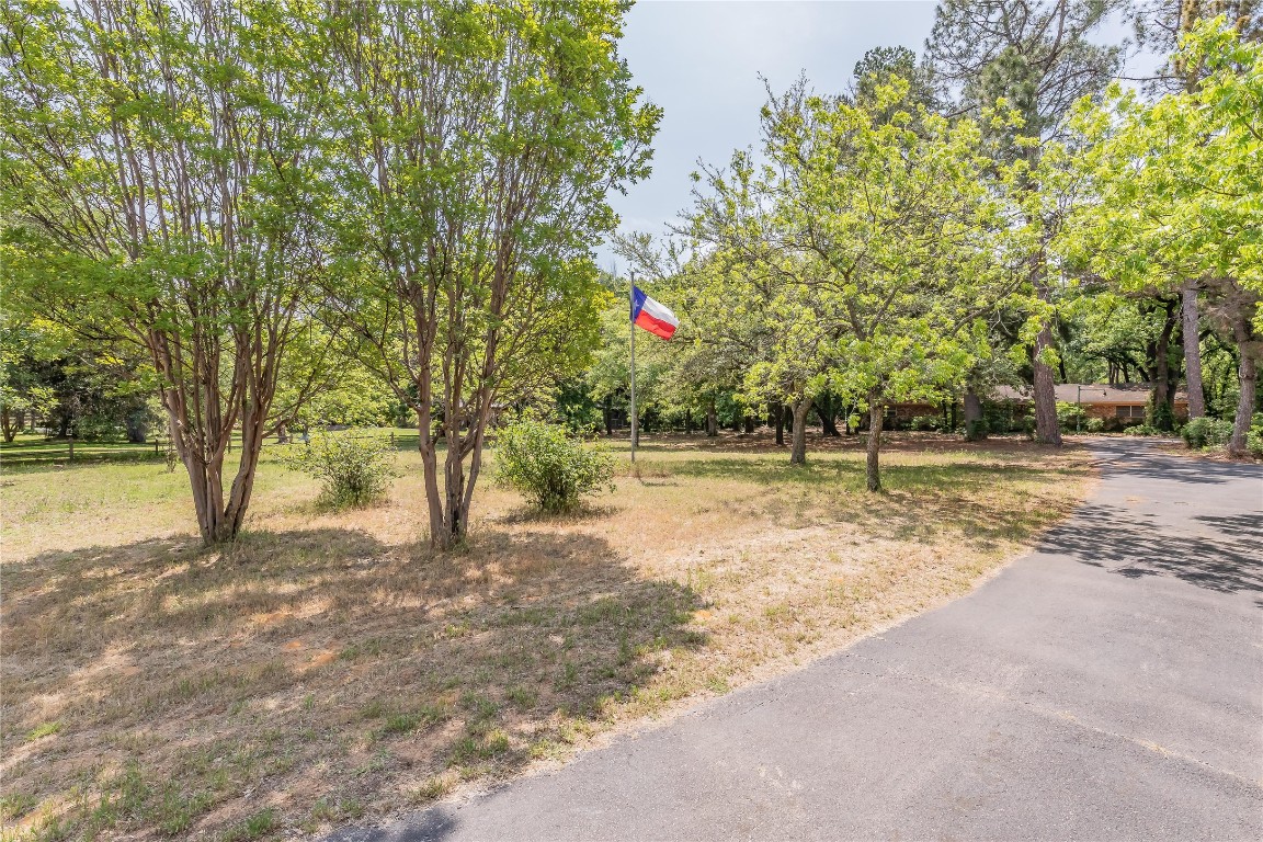 4423 Storie Road Arlington TX 76001