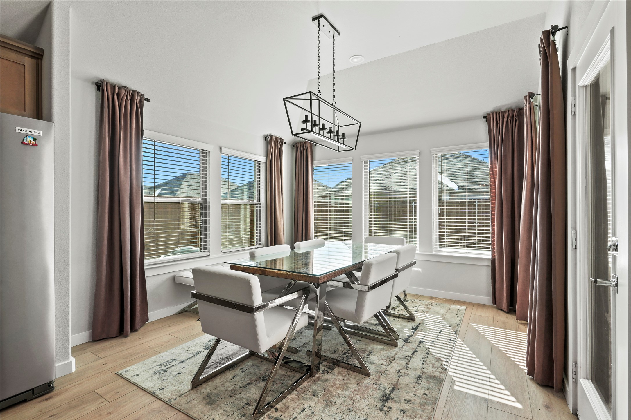 452 Leopold Waxahachie TX 75165