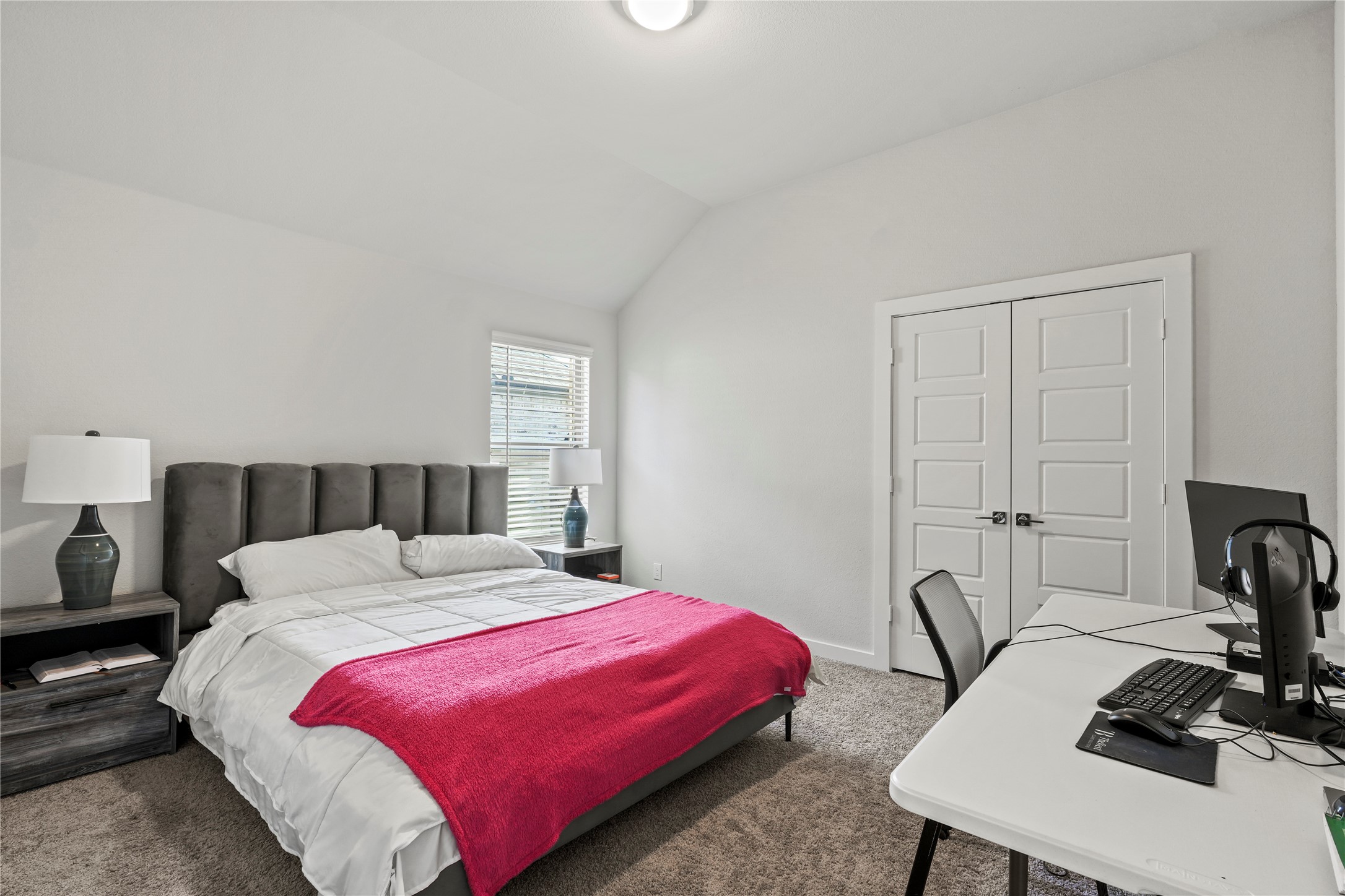 452 Leopold Waxahachie TX 75165