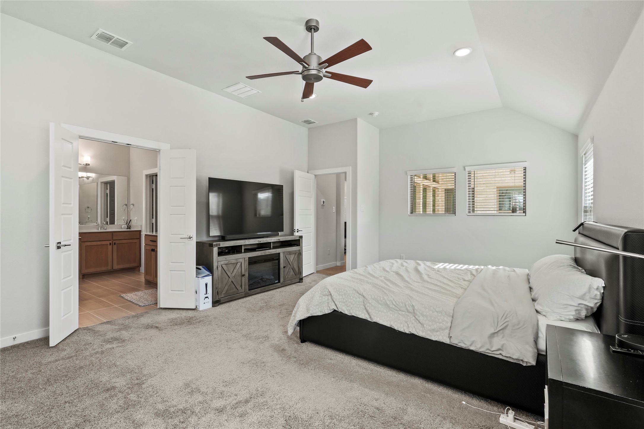 452 Leopold Waxahachie TX 75165