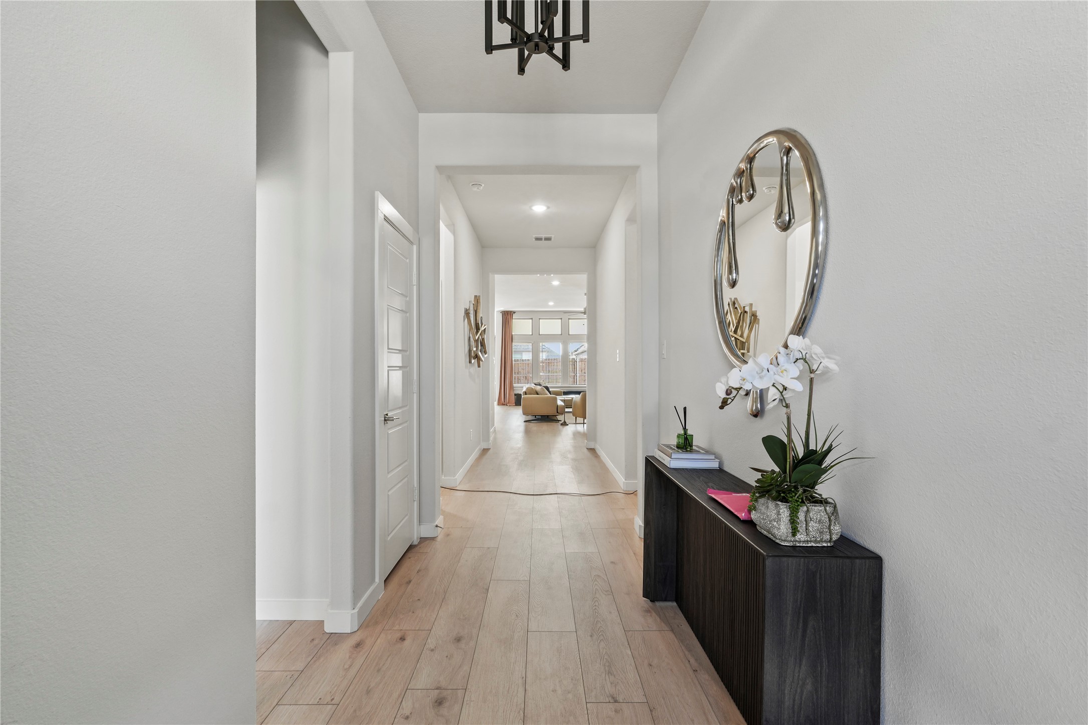 452 Leopold Waxahachie TX 75165