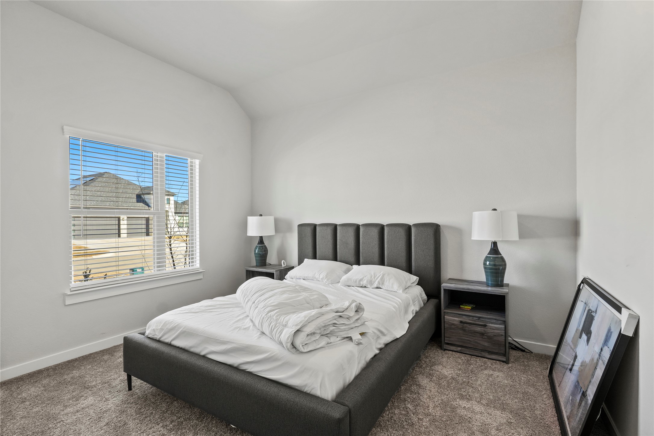 452 Leopold Waxahachie TX 75165