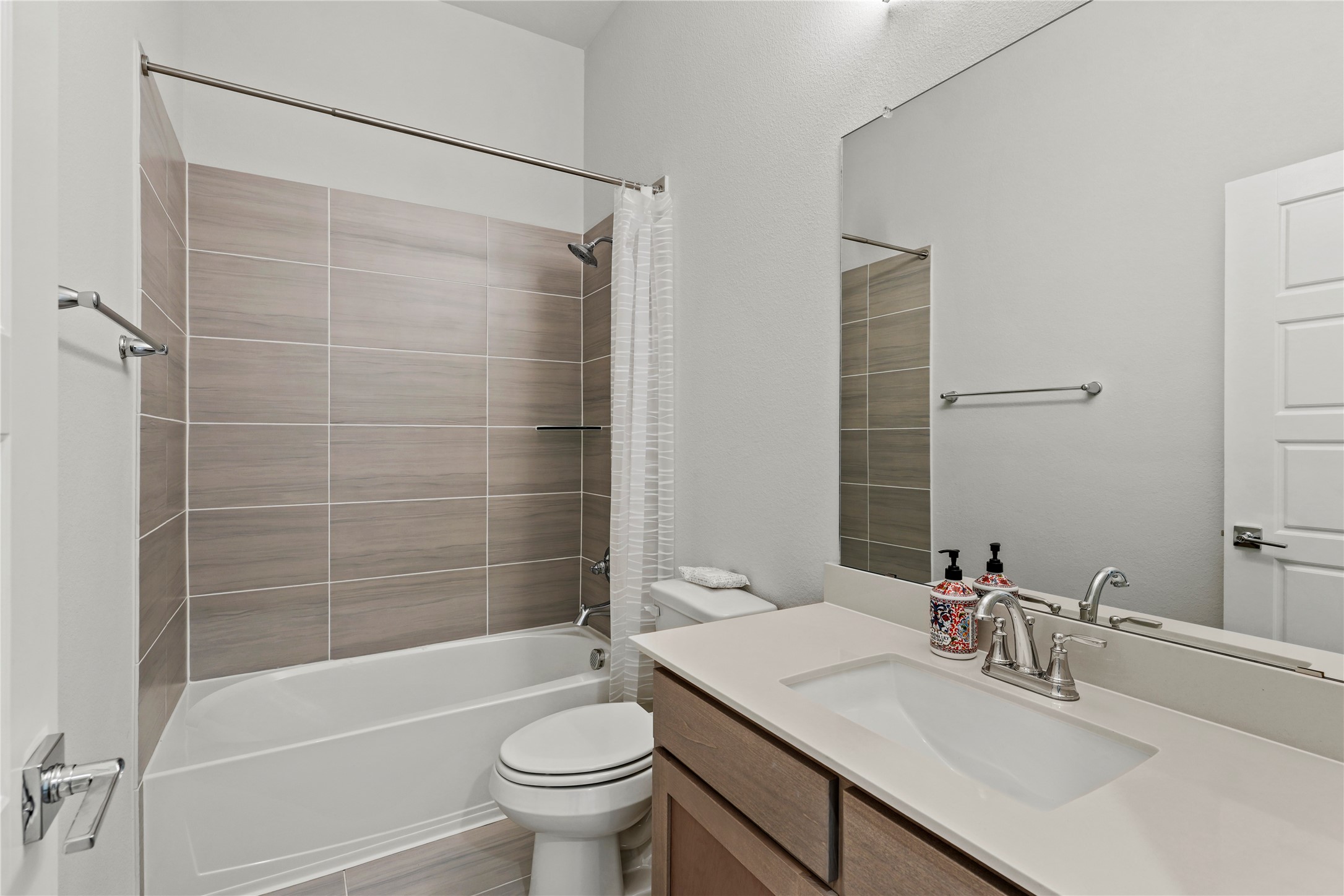 452 Leopold Waxahachie TX 75165