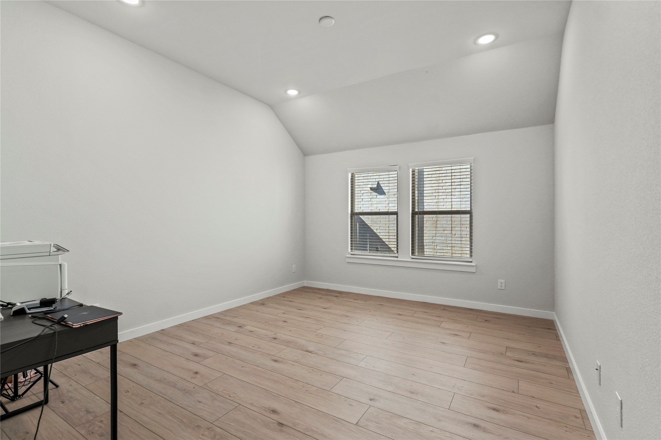 452 Leopold Waxahachie TX 75165