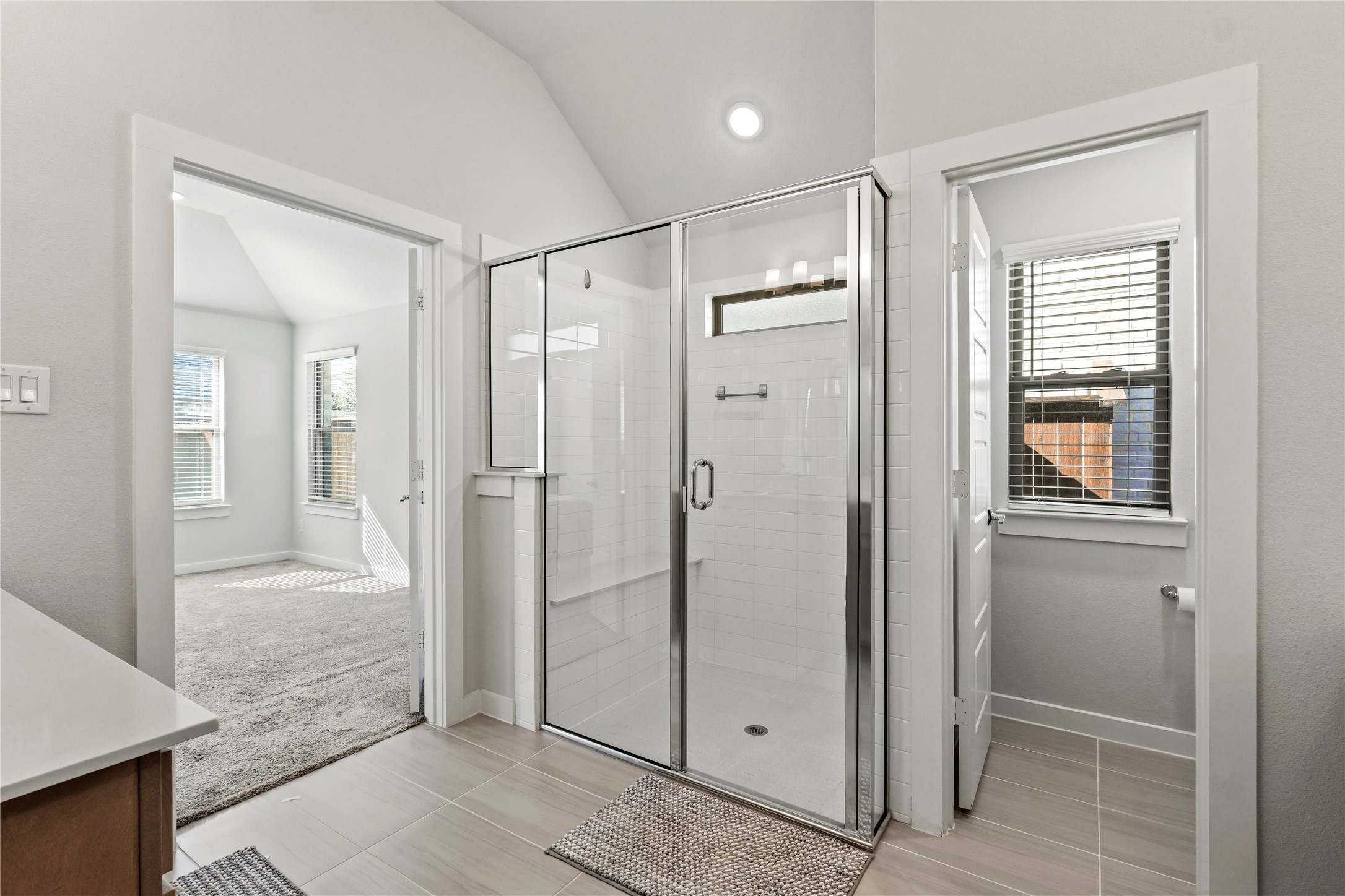 452 Leopold Waxahachie TX 75165