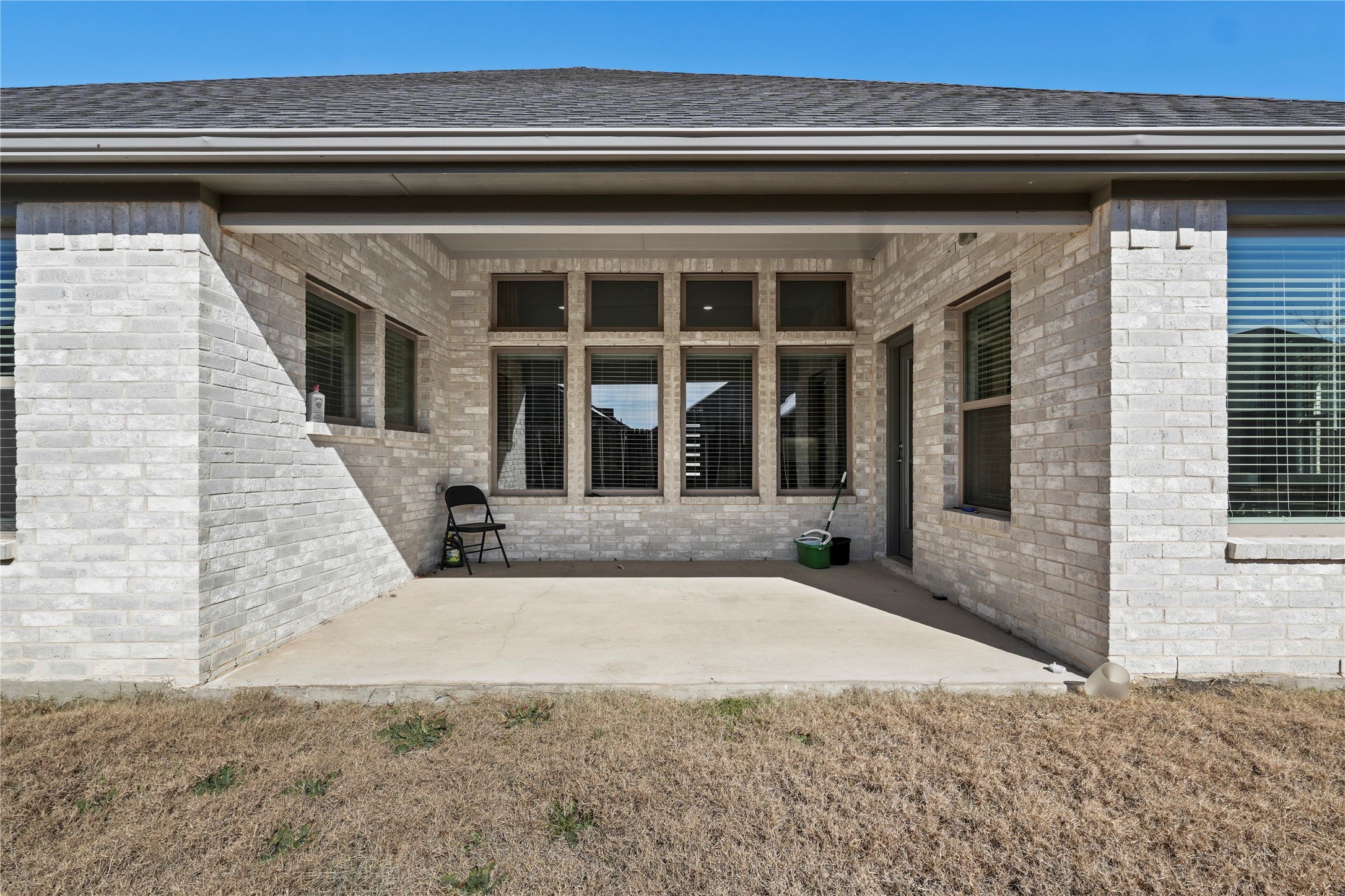 452 Leopold Waxahachie TX 75165