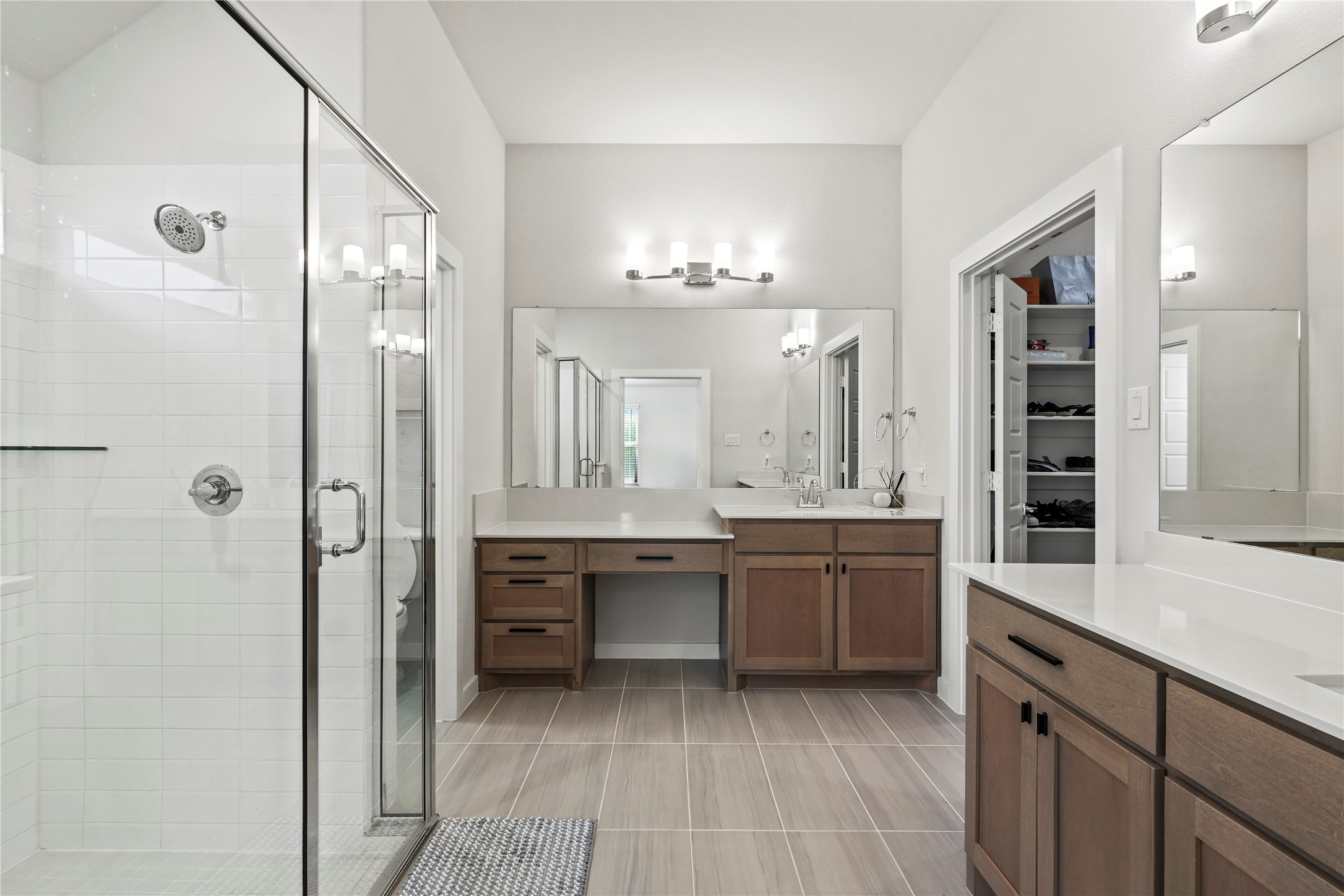 452 Leopold Waxahachie TX 75165