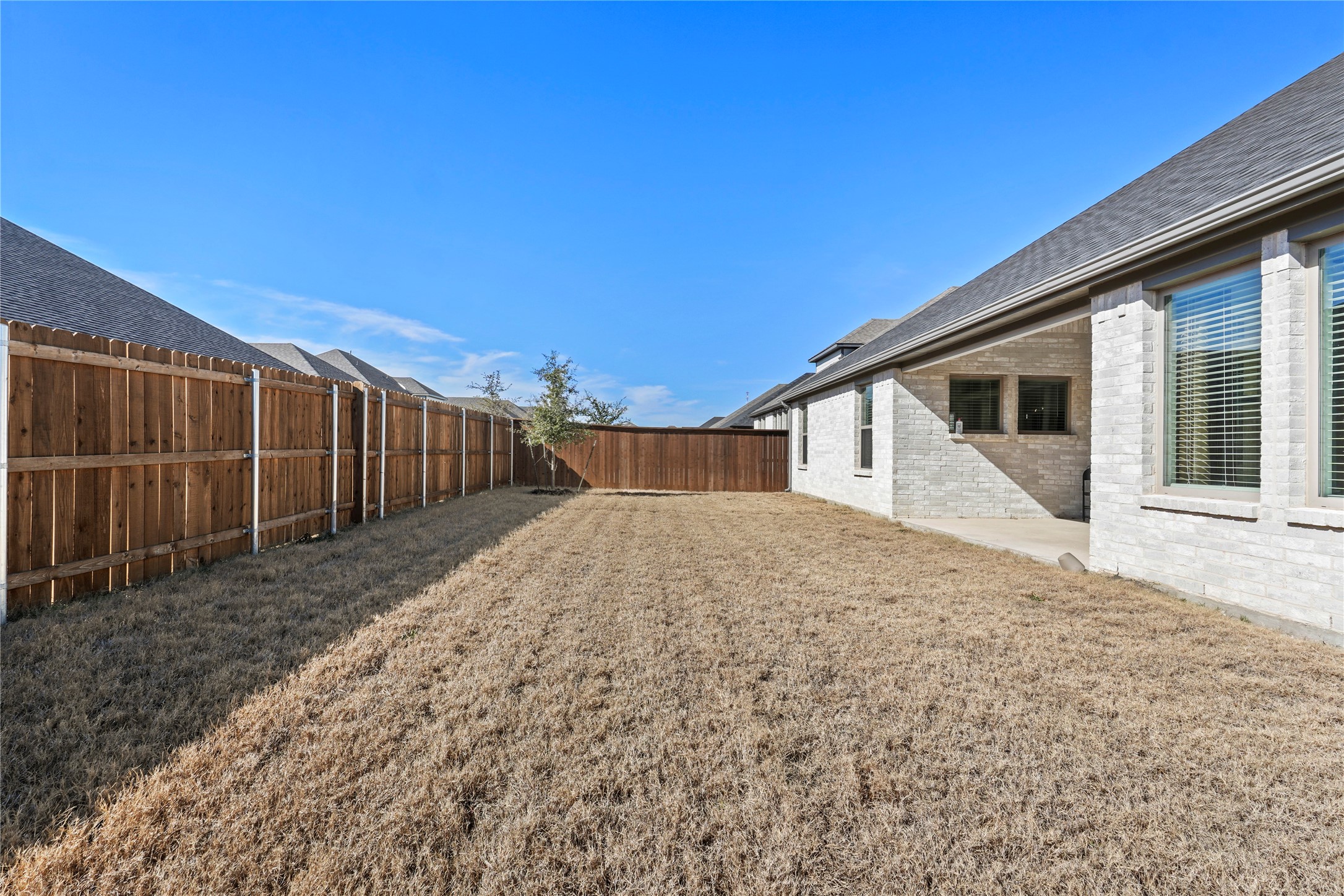 452 Leopold Waxahachie TX 75165