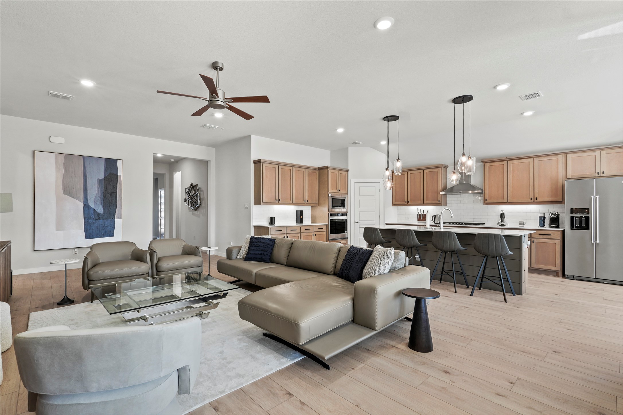 452 Leopold Waxahachie TX 75165
