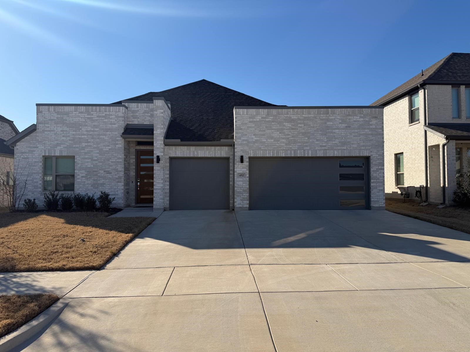 452 Leopold Waxahachie TX 75165