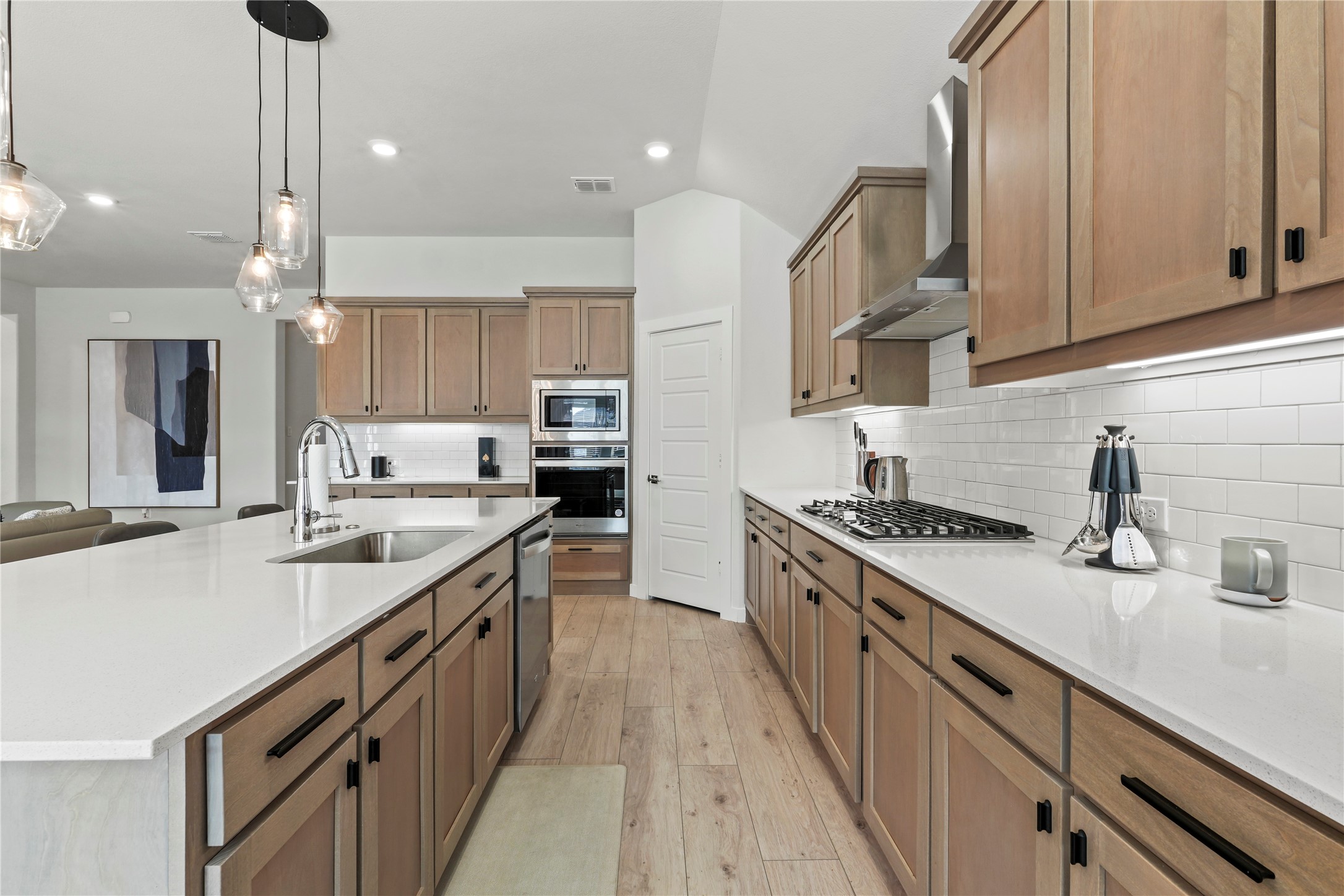 452 Leopold Waxahachie TX 75165