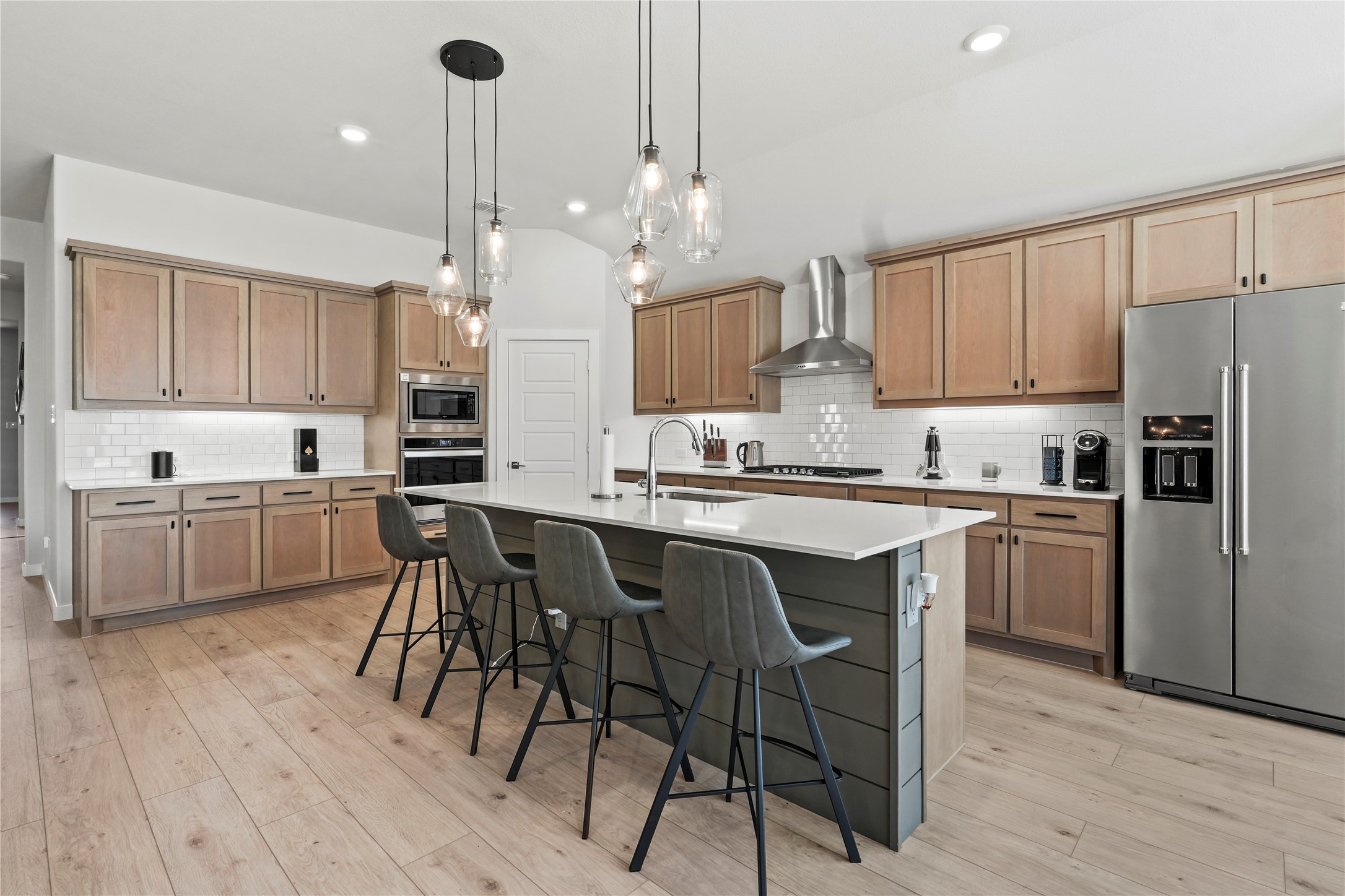 452 Leopold Waxahachie TX 75165