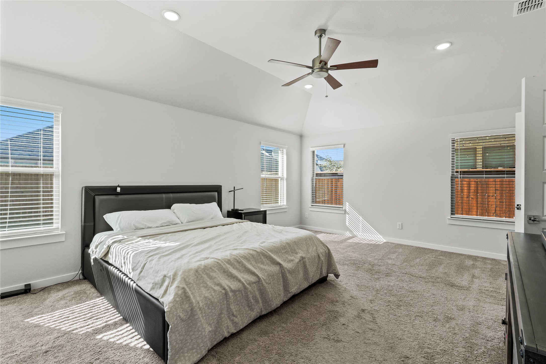 452 Leopold Waxahachie TX 75165