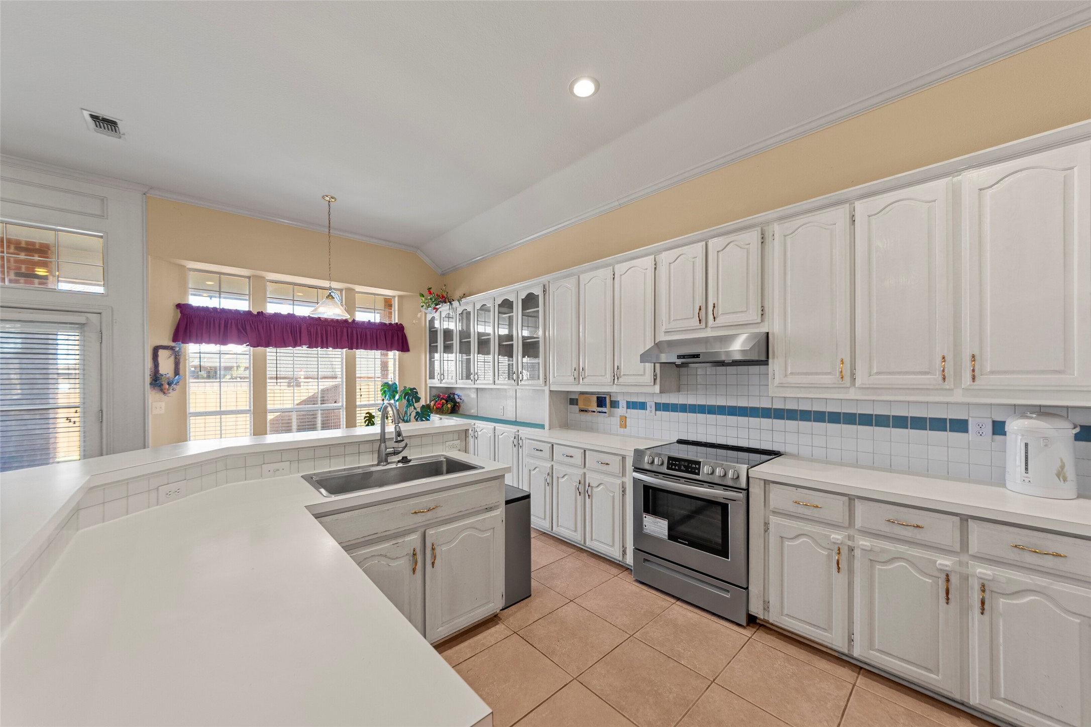 3308 N Spring Drive Richardson TX 75082