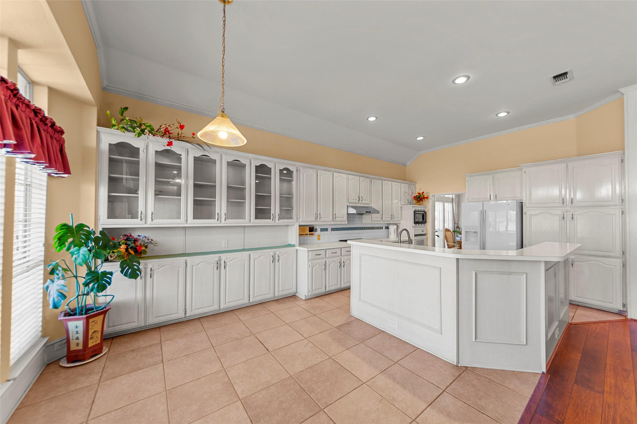 3308 N Spring Drive Richardson TX 75082