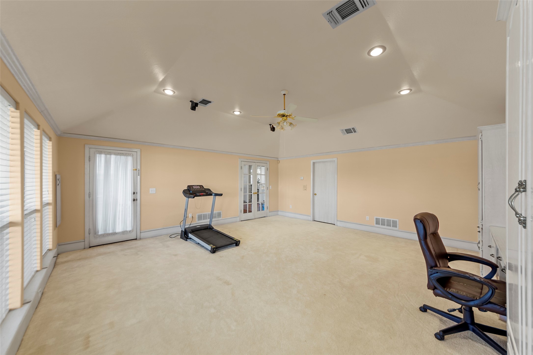 3308 N Spring Drive Richardson TX 75082