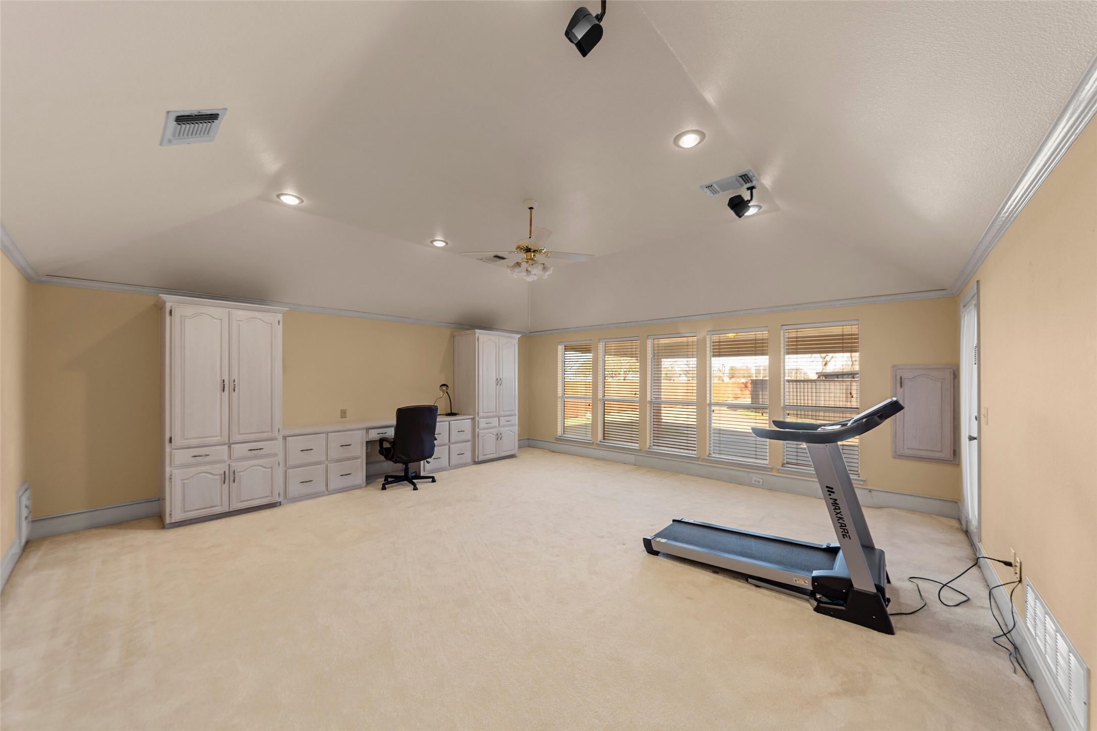 3308 N Spring Drive Richardson TX 75082