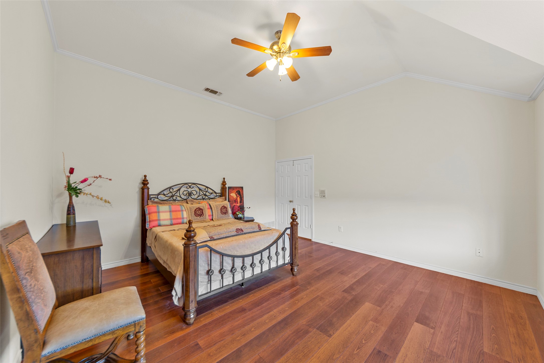 3308 N Spring Drive Richardson TX 75082