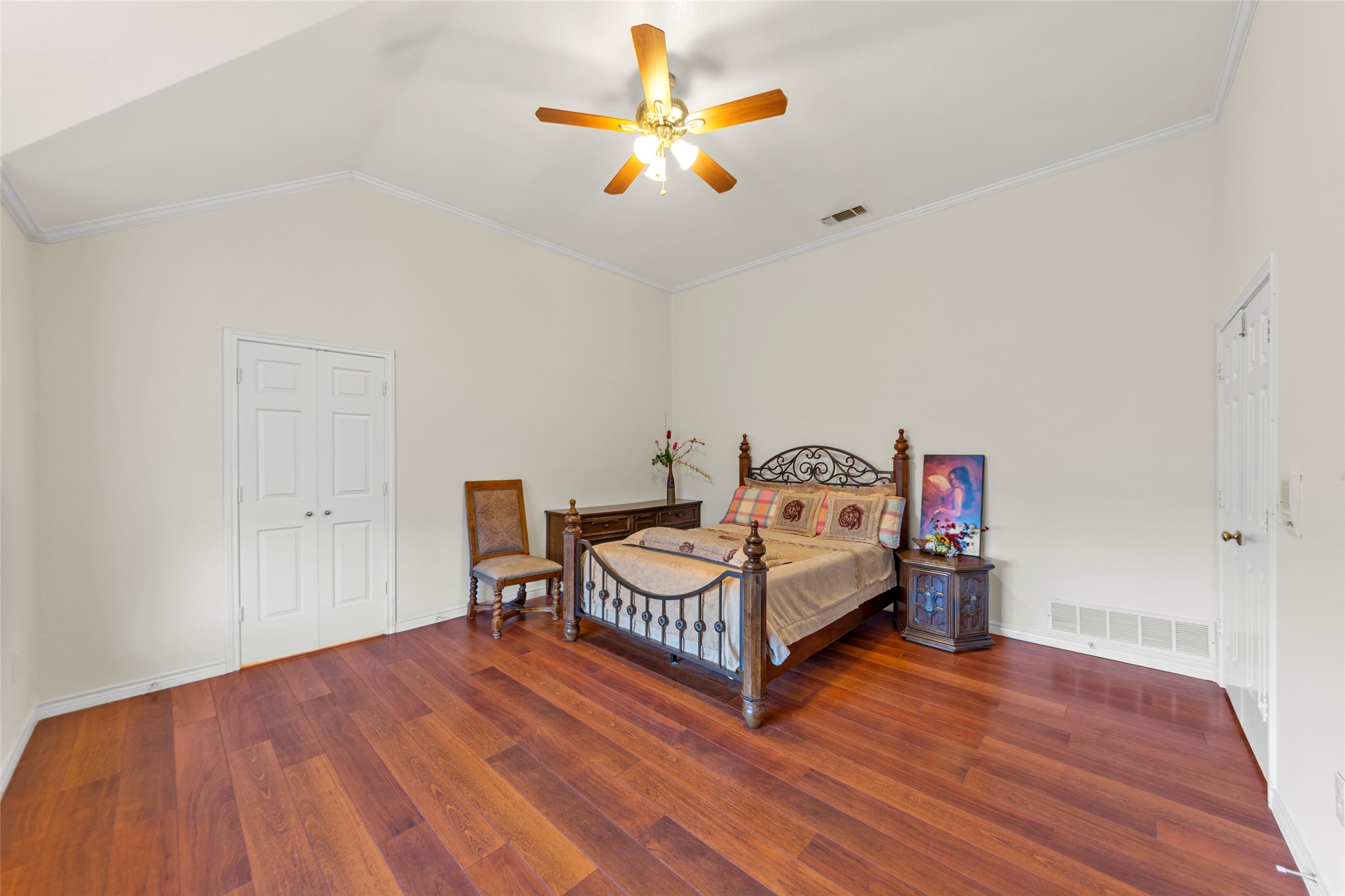 3308 N Spring Drive Richardson TX 75082
