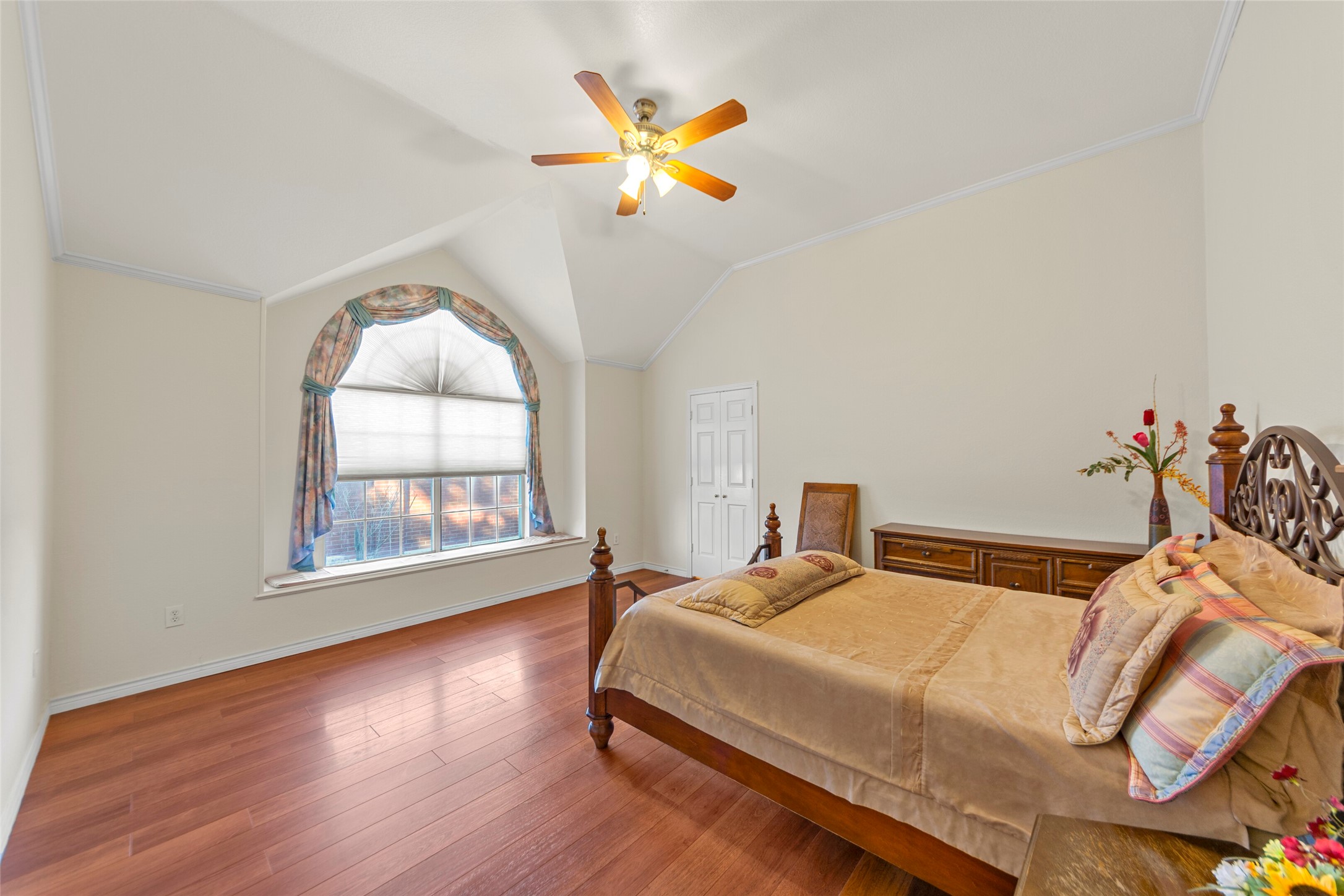 3308 N Spring Drive Richardson TX 75082