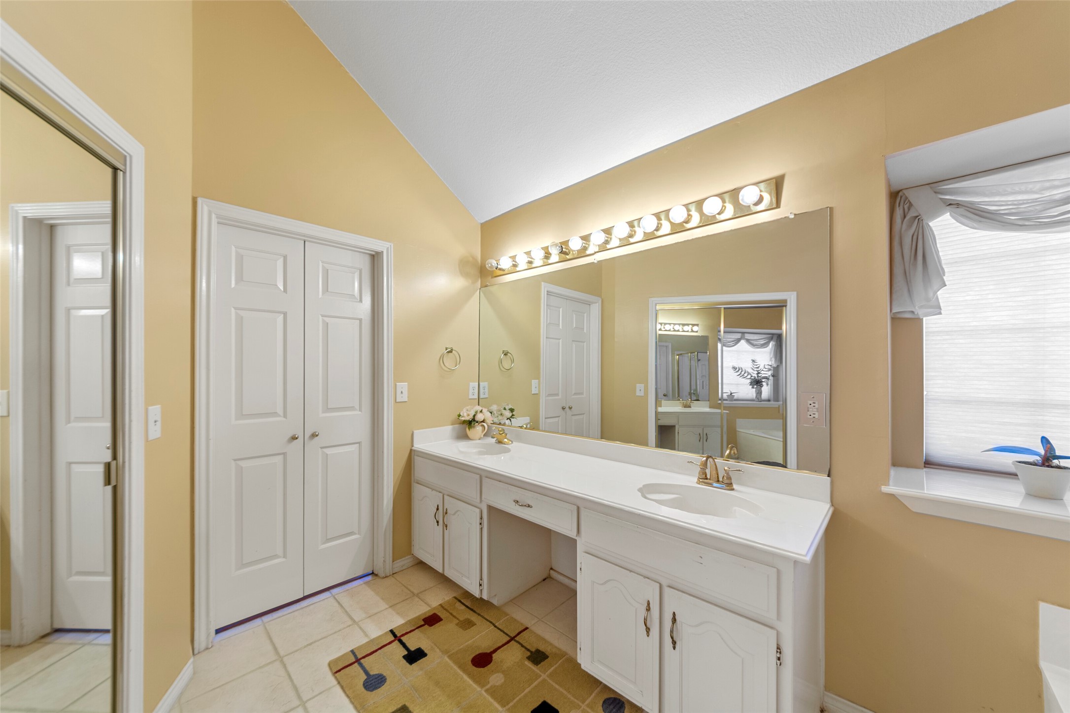 3308 N Spring Drive Richardson TX 75082