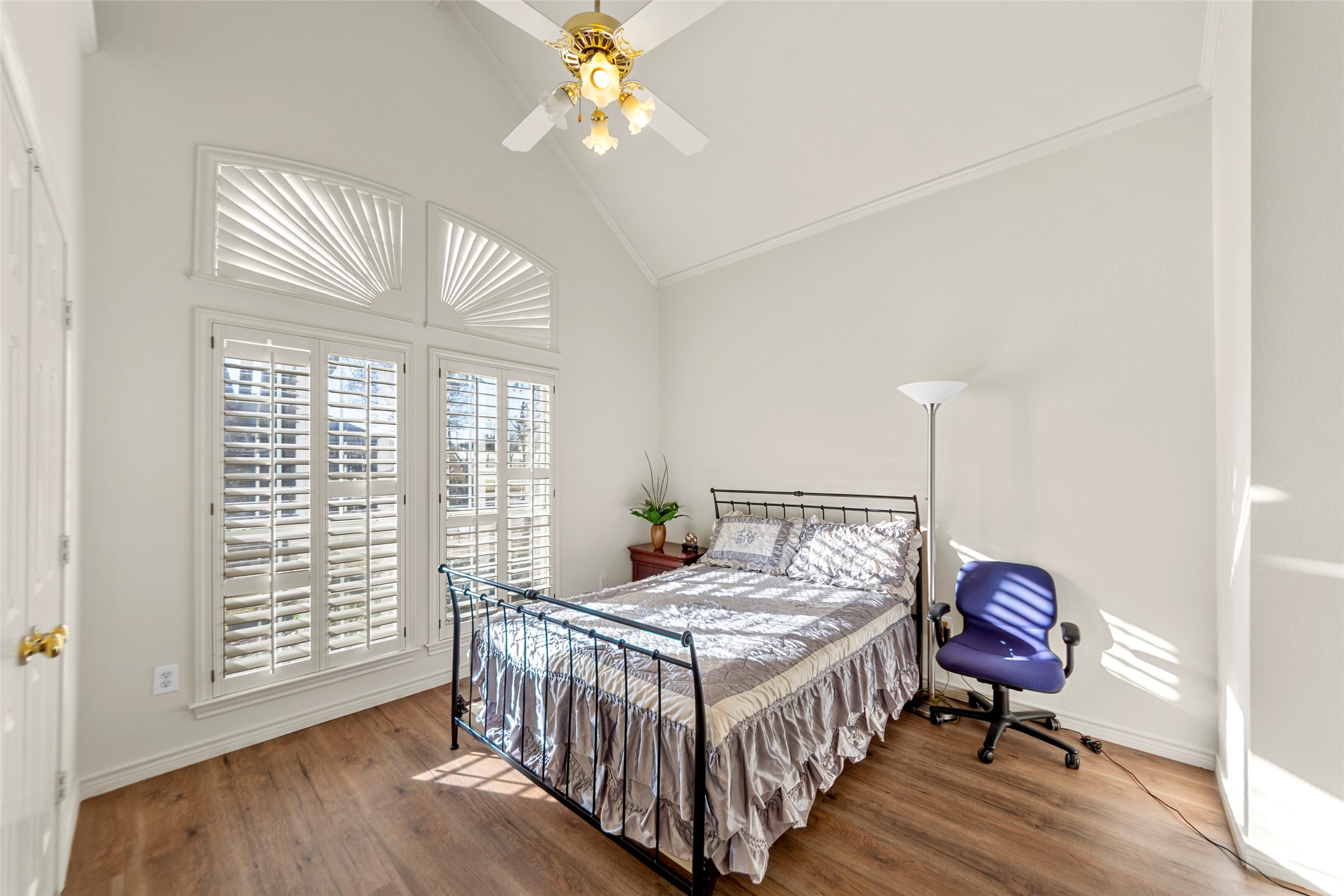 3308 N Spring Drive Richardson TX 75082