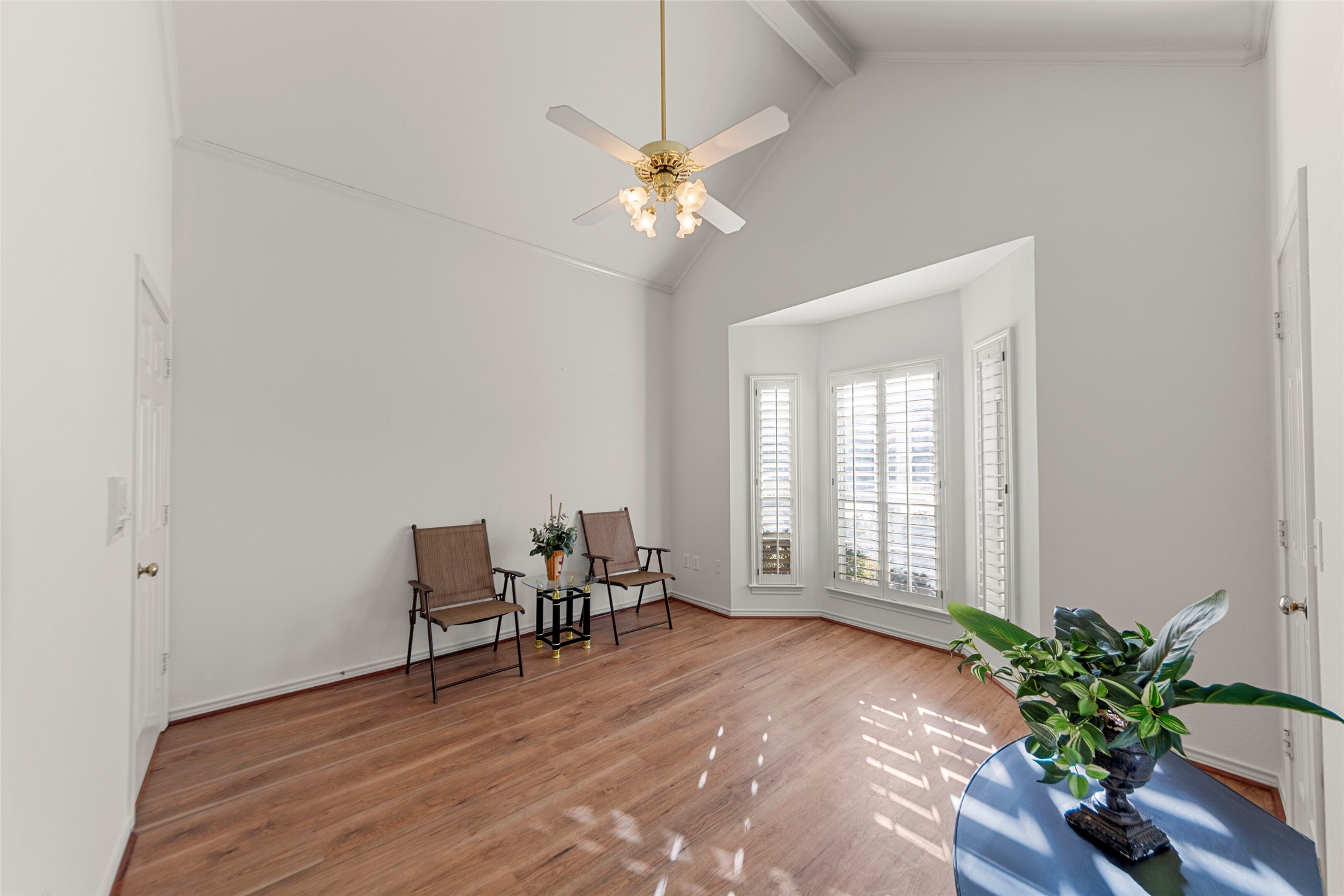3308 N Spring Drive Richardson TX 75082
