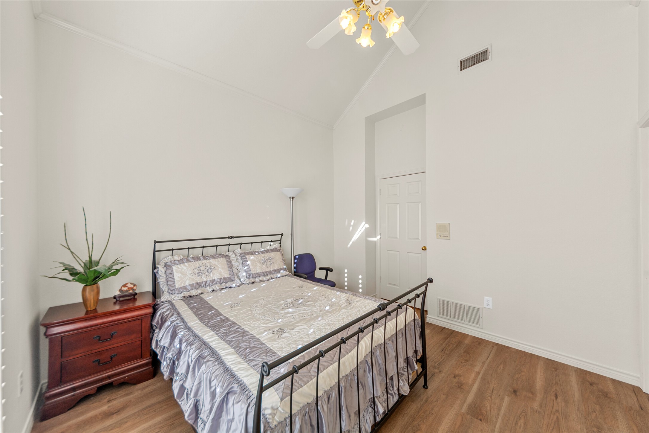 3308 N Spring Drive Richardson TX 75082