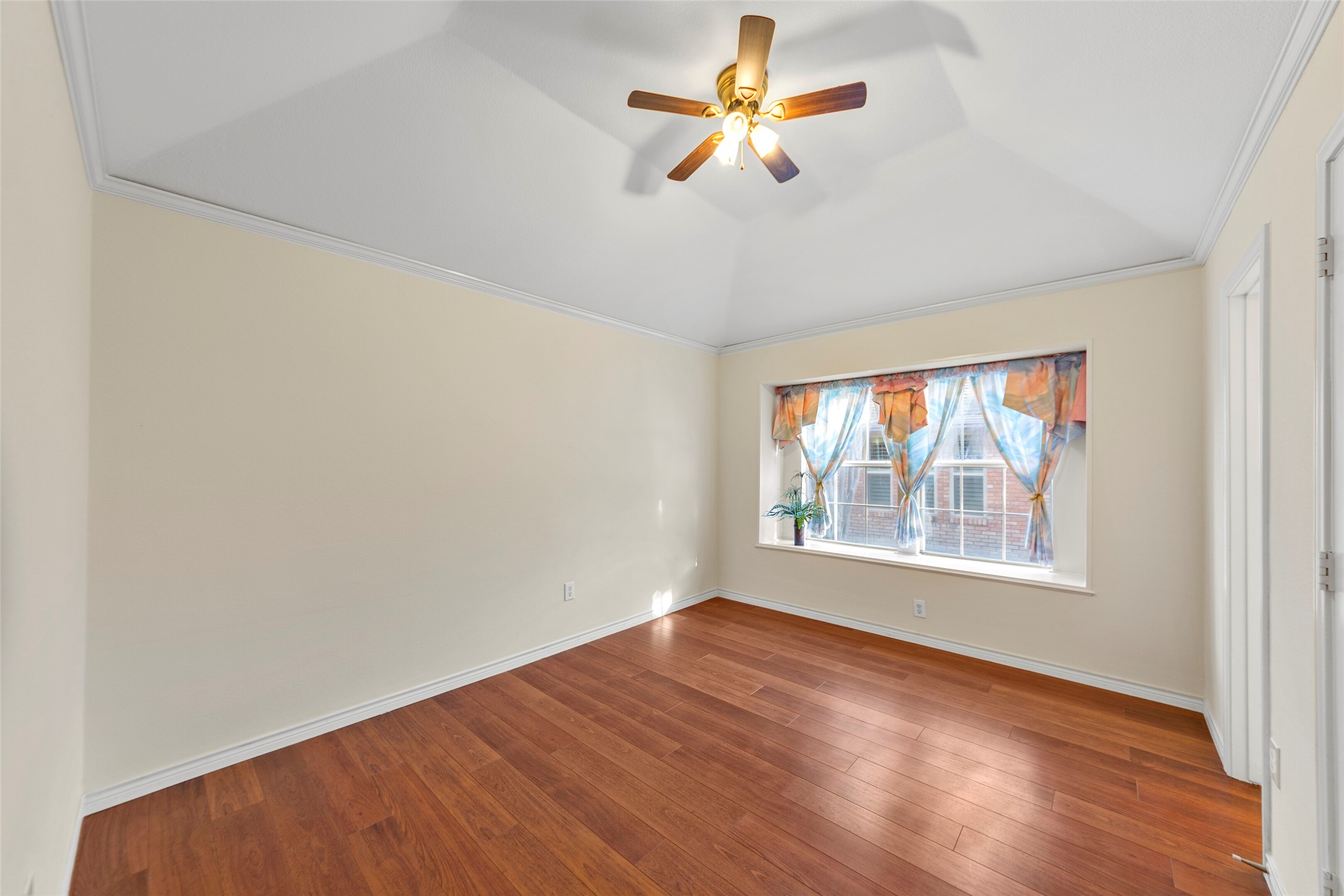 3308 N Spring Drive Richardson TX 75082