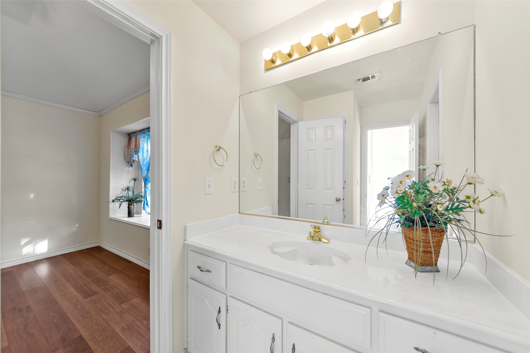 3308 N Spring Drive Richardson TX 75082