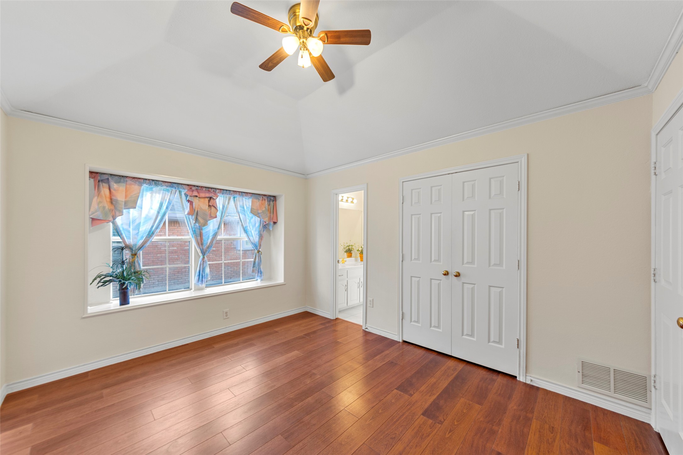 3308 N Spring Drive Richardson TX 75082