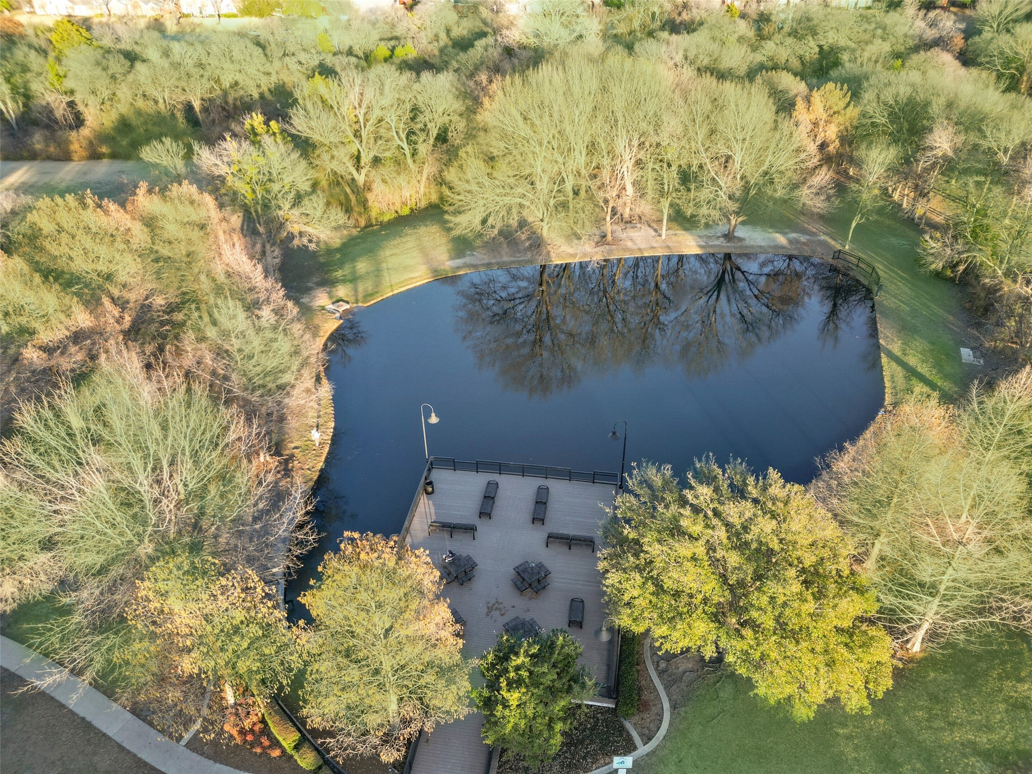 3308 N Spring Drive Richardson TX 75082