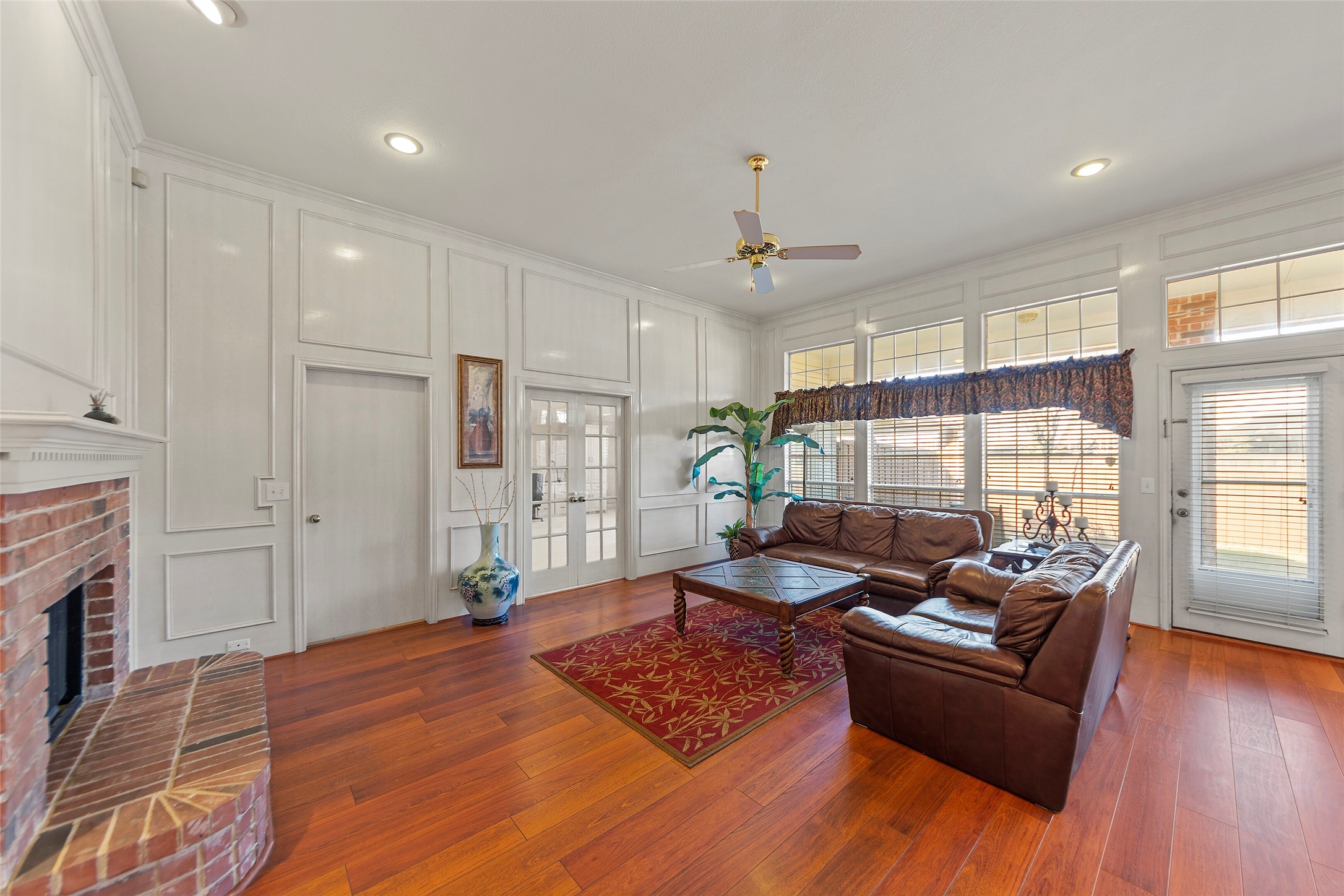 3308 N Spring Drive Richardson TX 75082