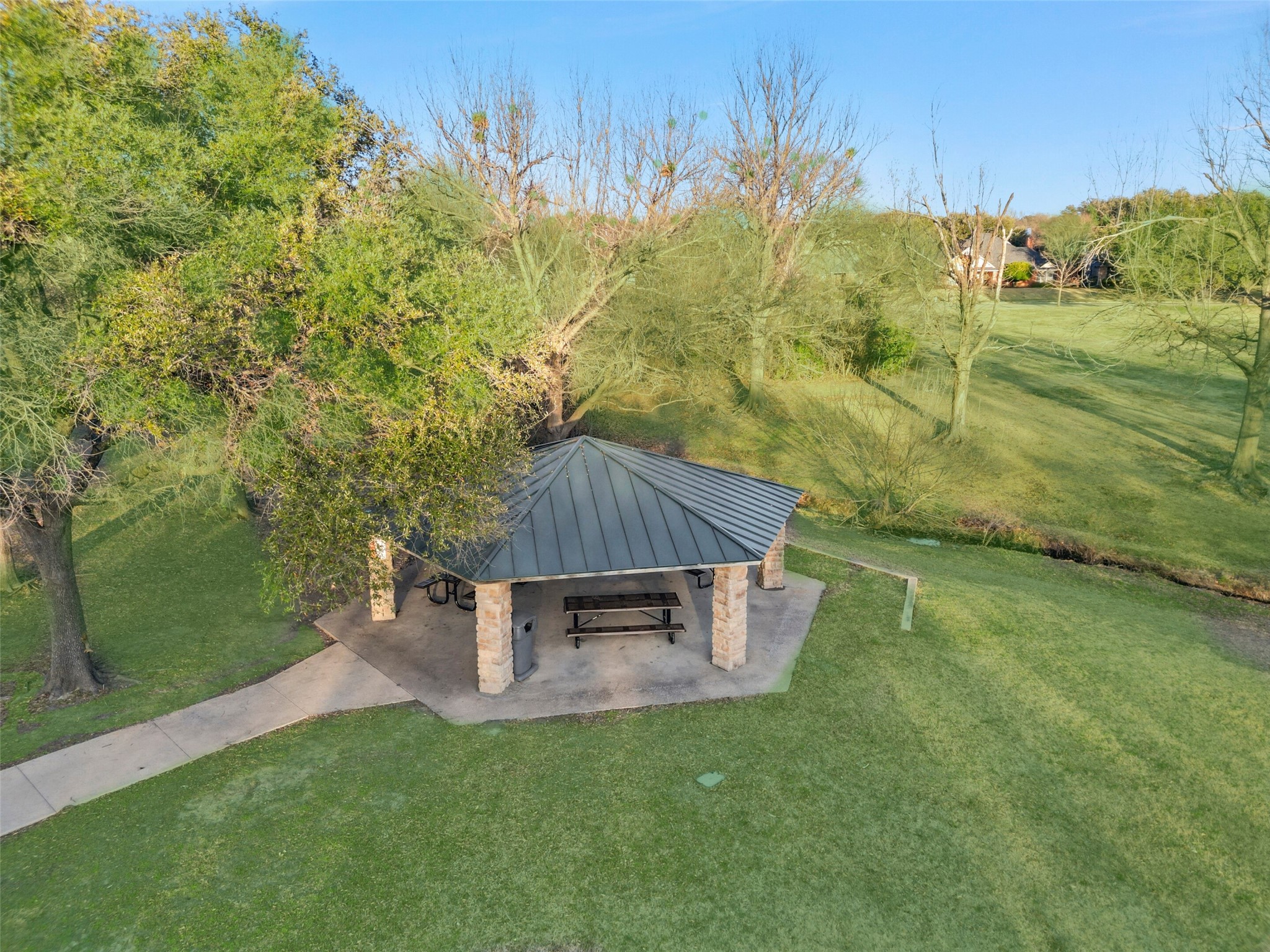 3308 N Spring Drive Richardson TX 75082
