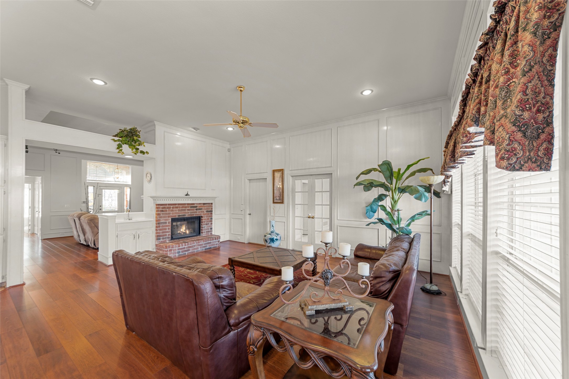 3308 N Spring Drive Richardson TX 75082