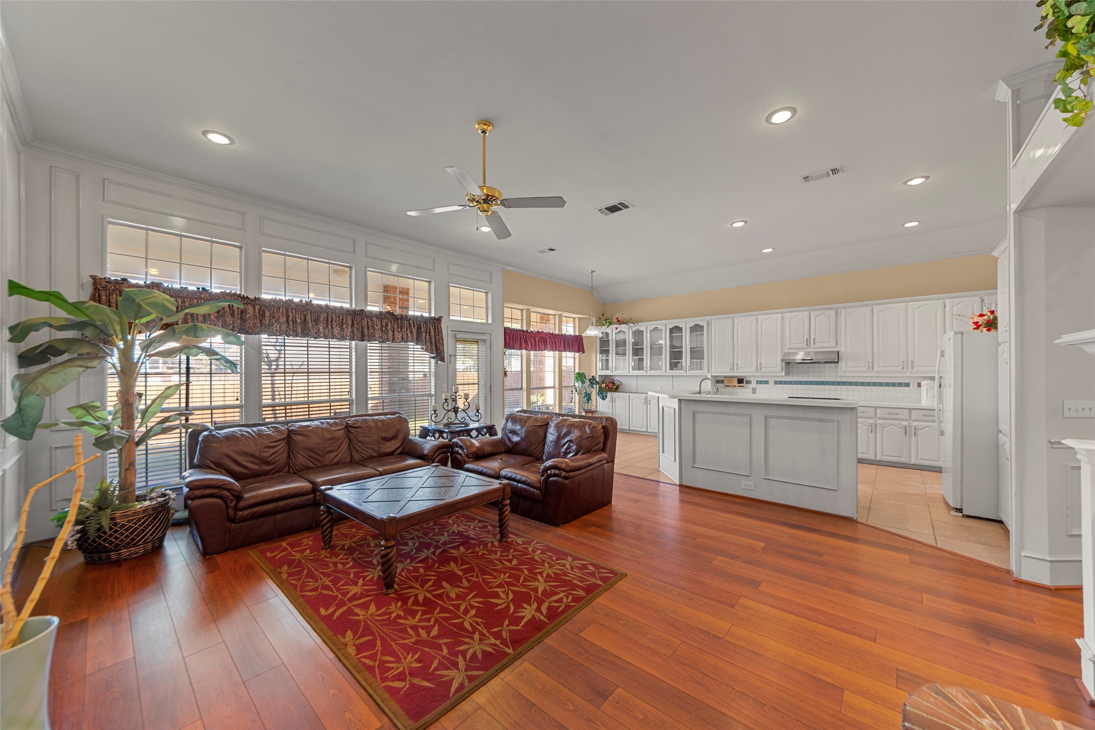 3308 N Spring Drive Richardson TX 75082